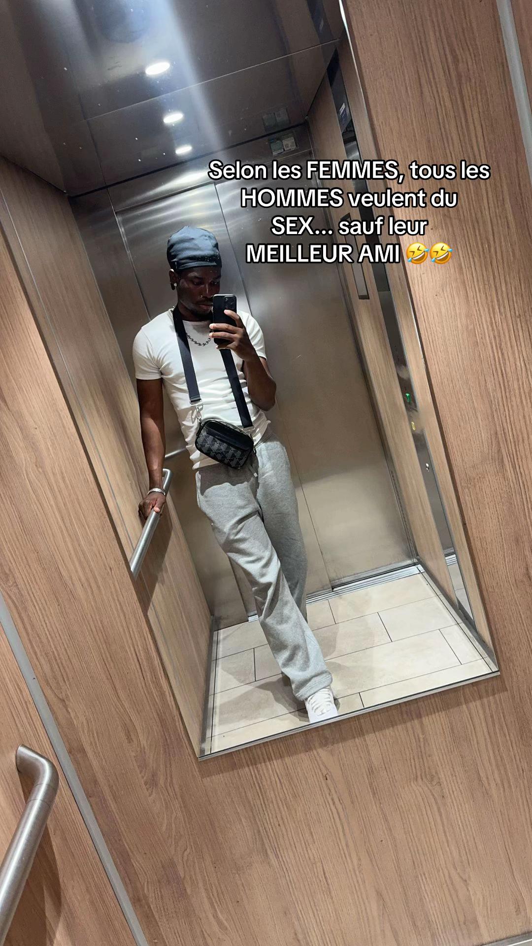 @Kens_Iam95🦂😈