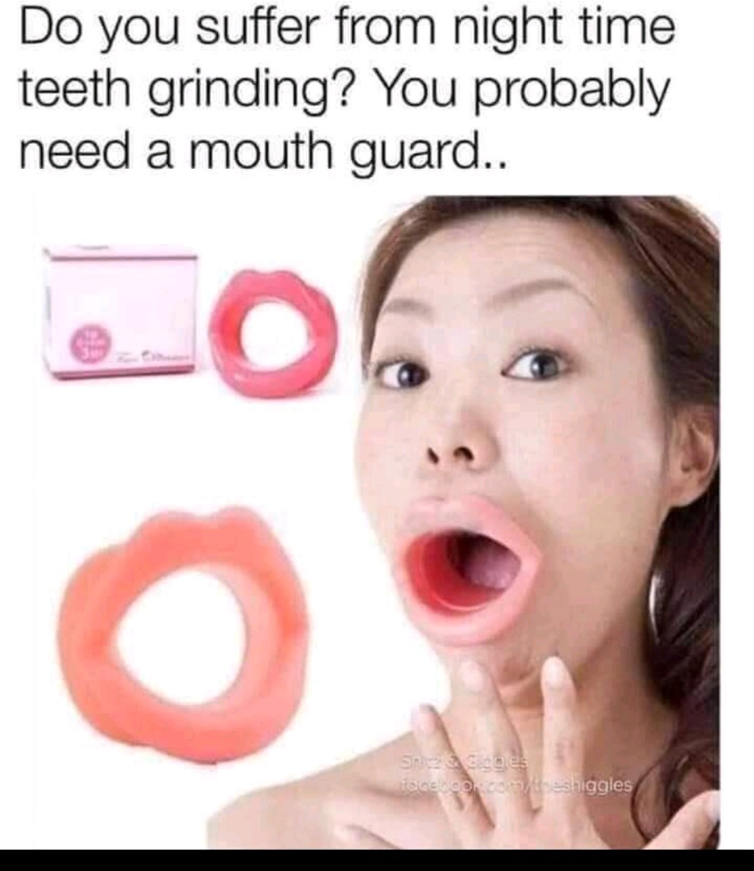 @johnegan562