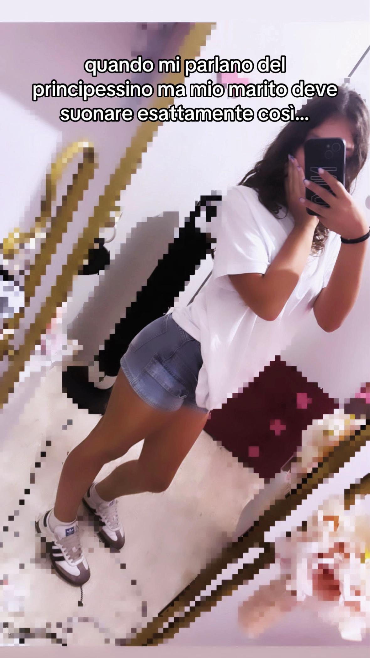 @Imma_9.1