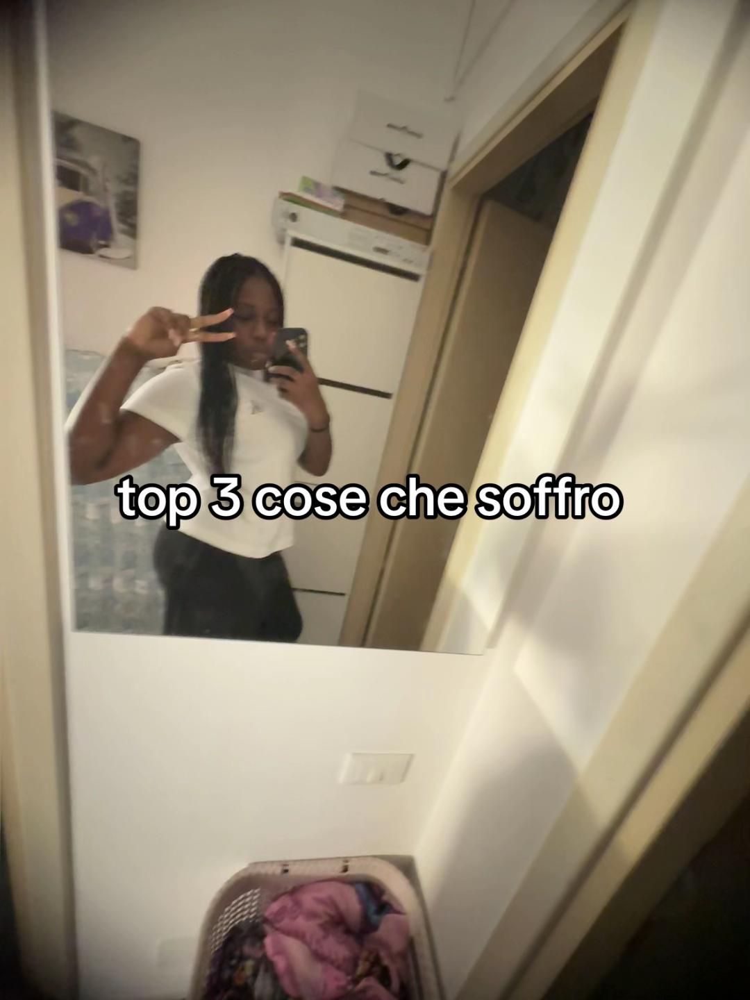 @🩷