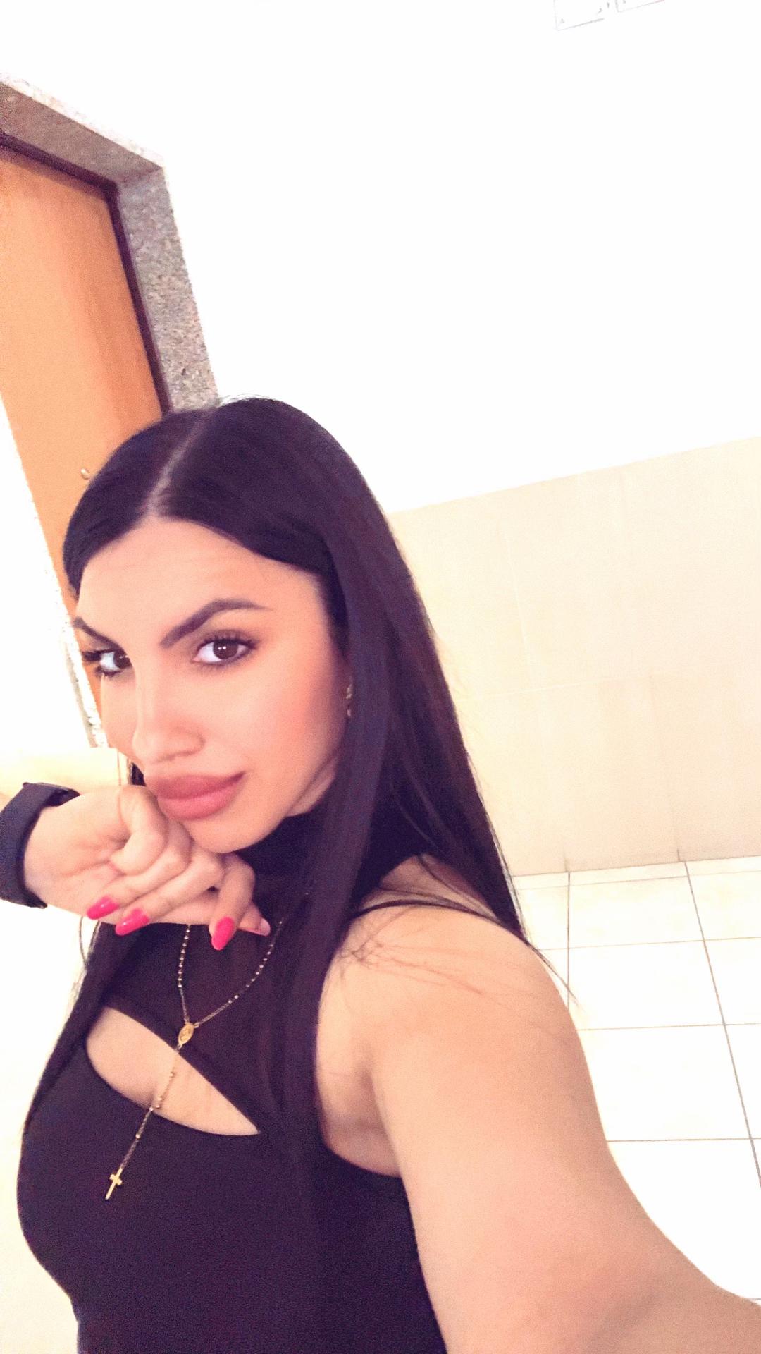 @Maria Iovane