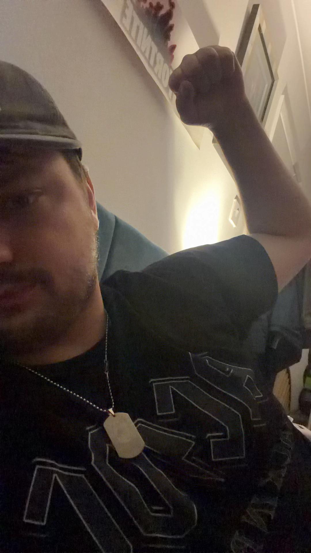 @casual gamer666