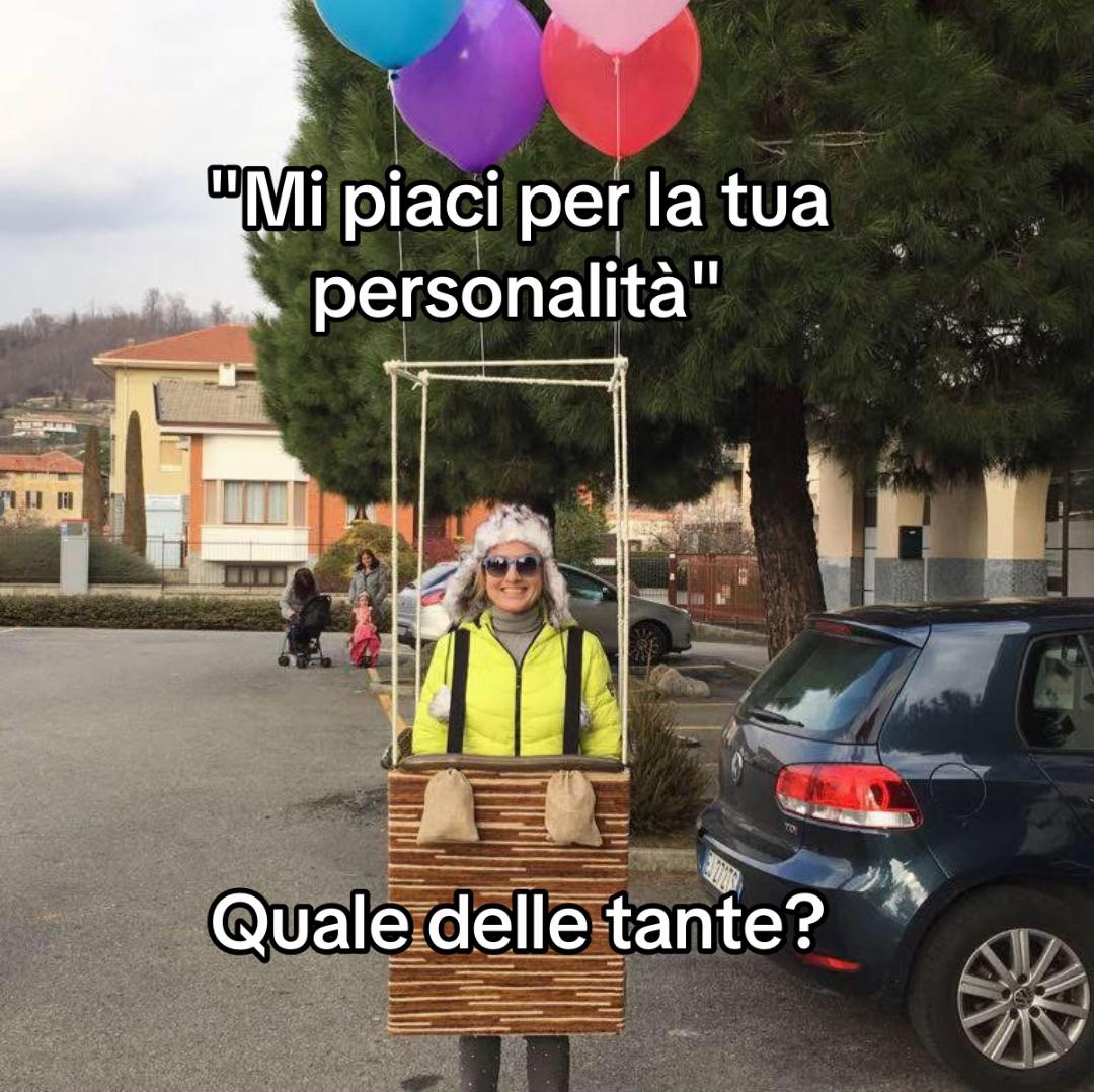 @Serena Lunardon