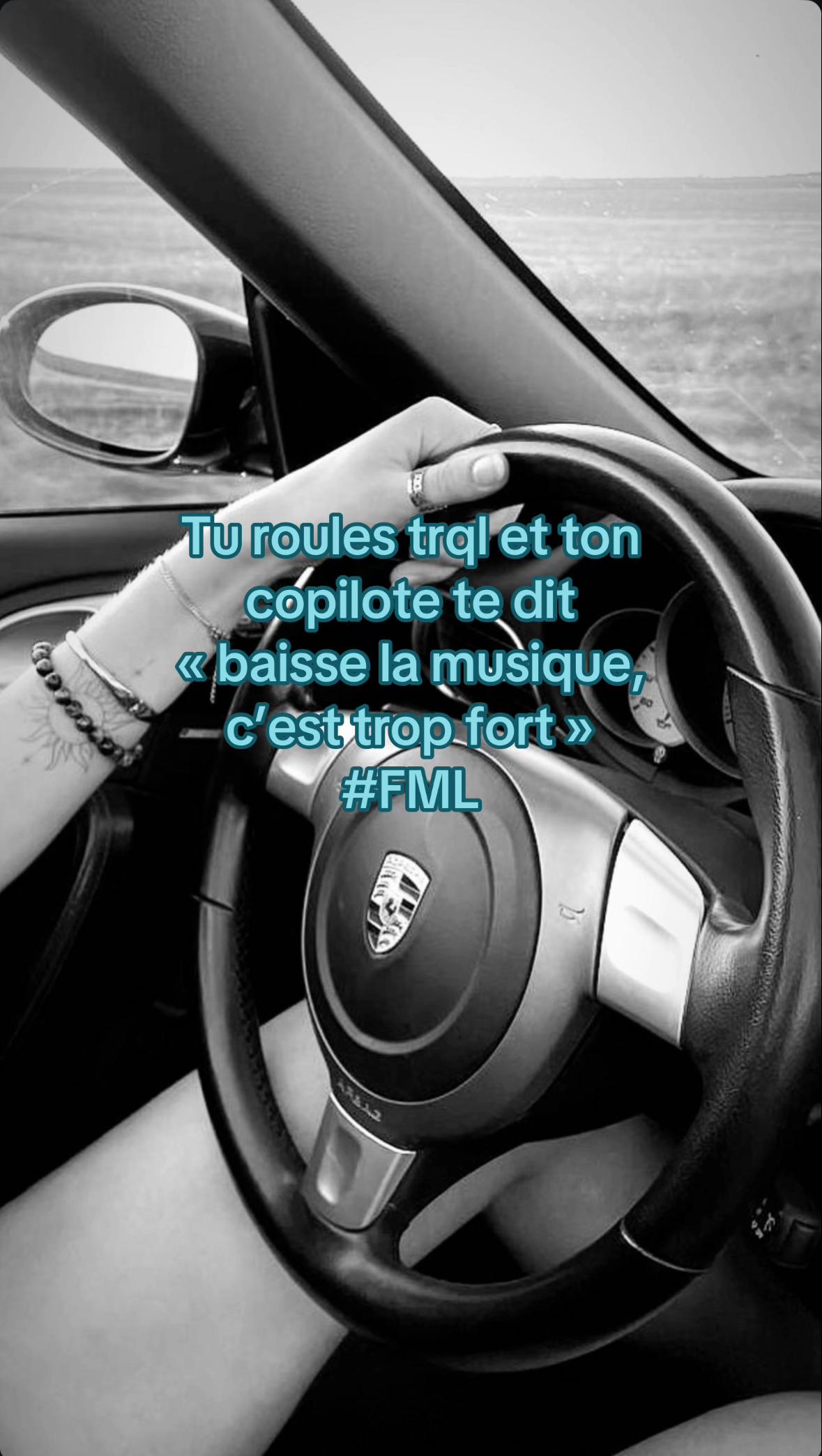 @𝙈𝙖𝙧𝙨&rsquo;