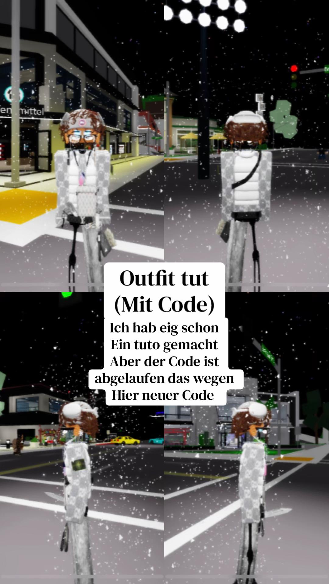 @æ|ðððð¢ð«åœ¡