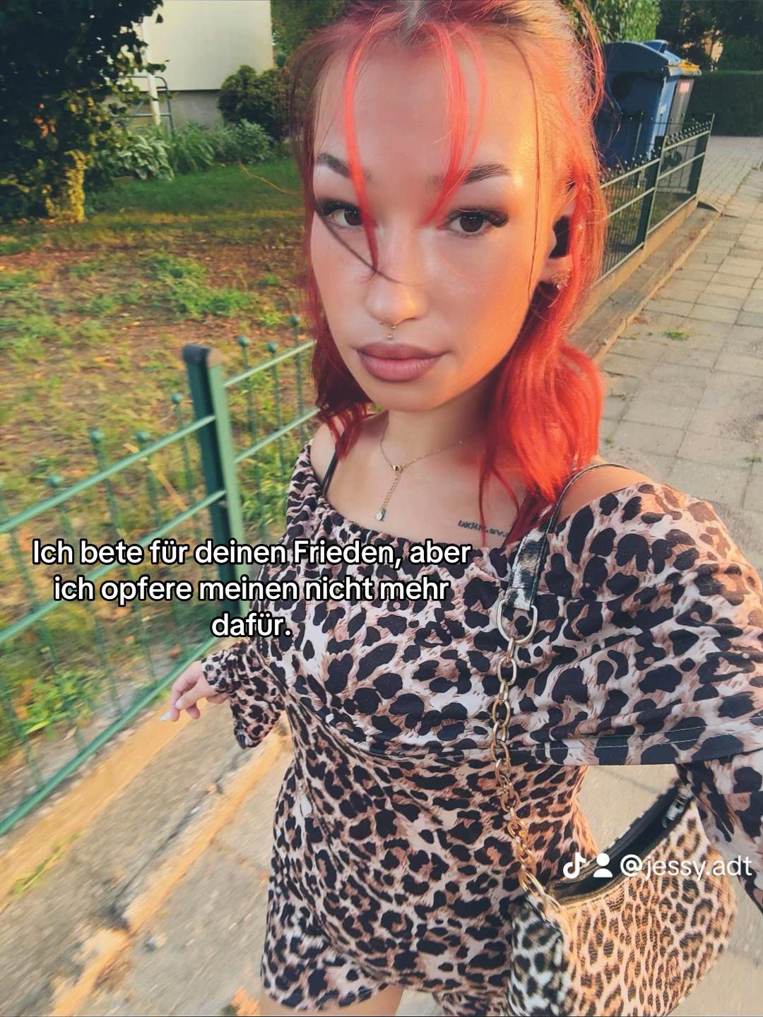 @jessy.adt