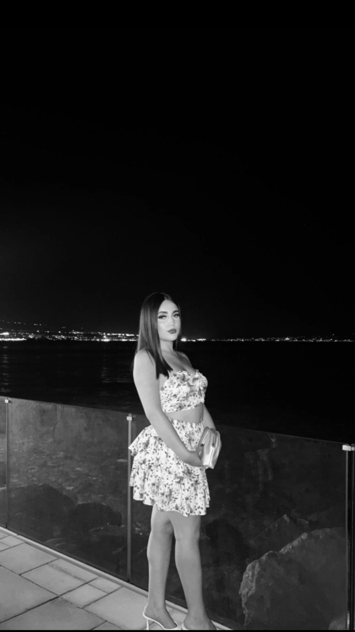 @Marianna♕