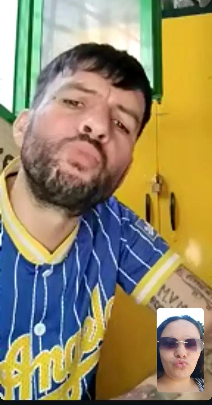 @🇨🇴⛓️👑A colombiana 🇨🇴⛓️👑