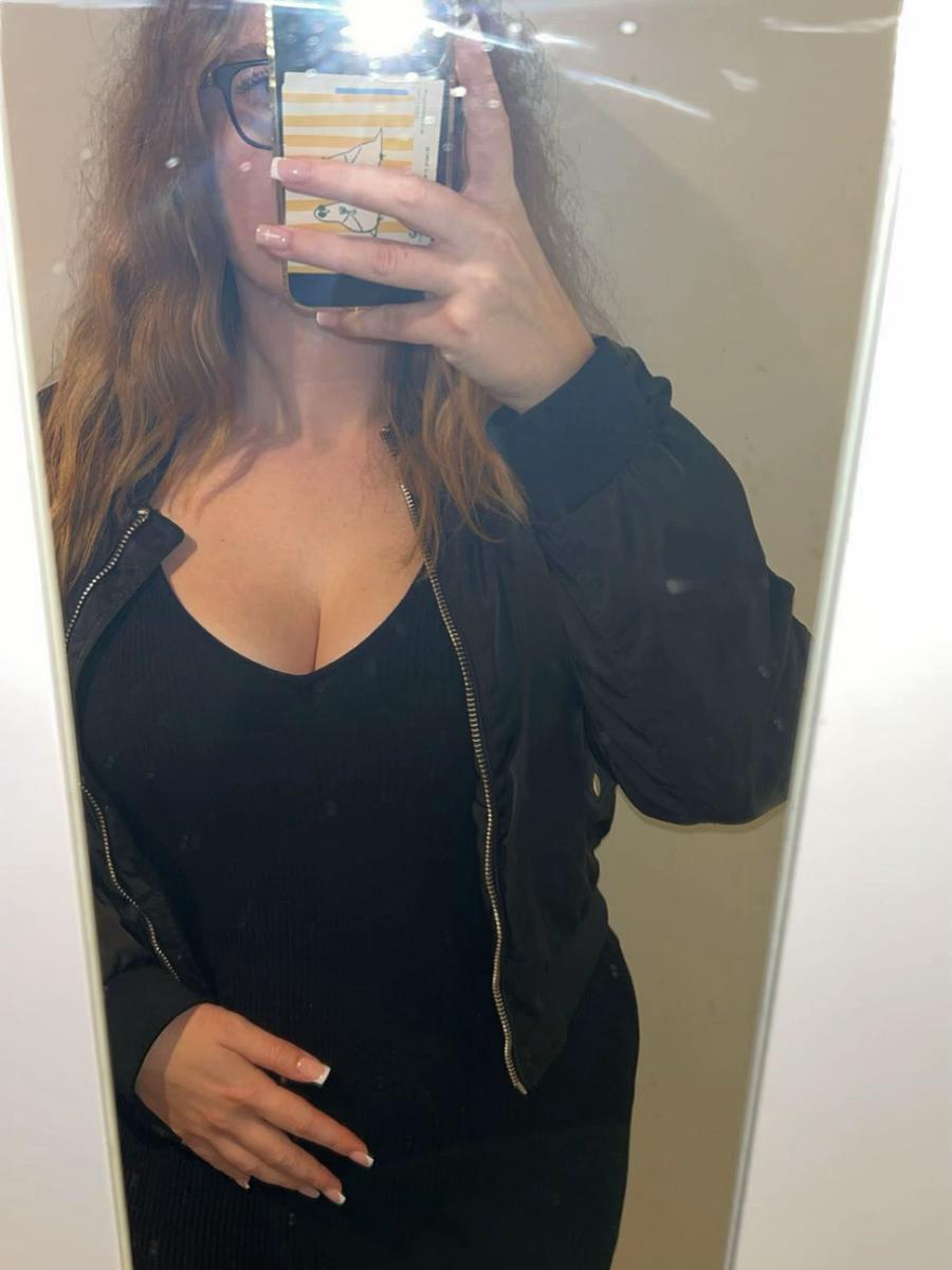 @Laura ✝️