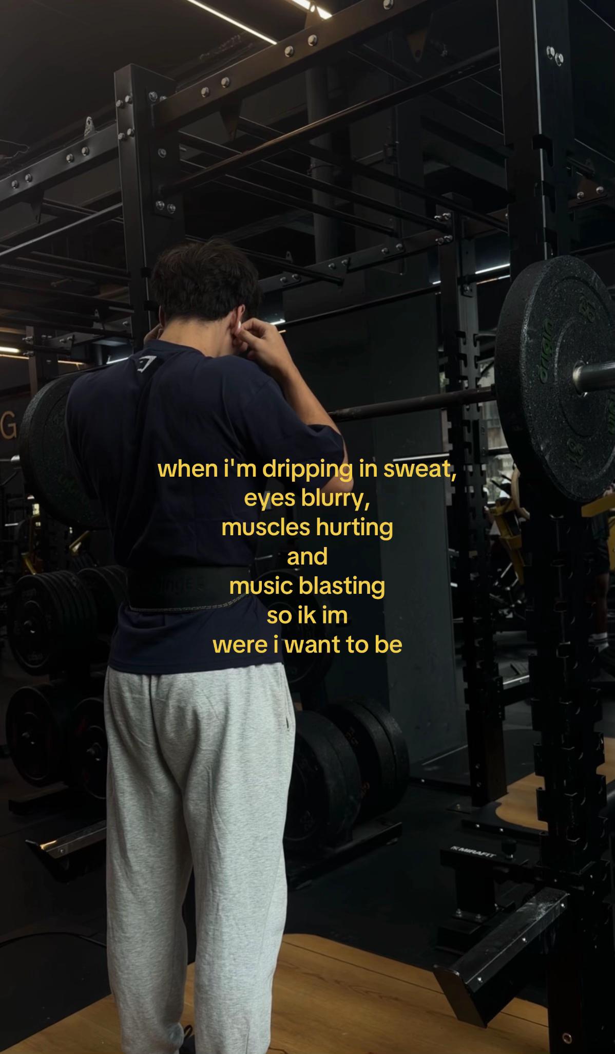 @sam