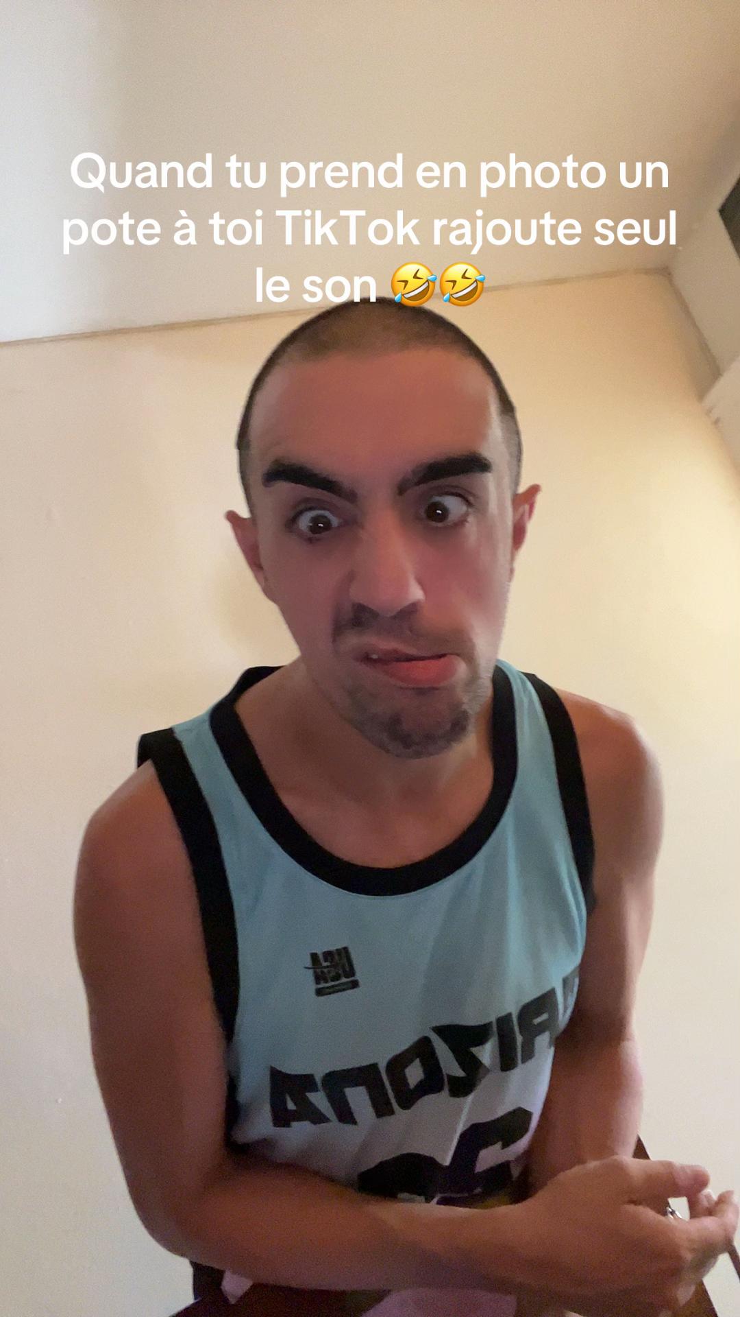 @๐ฏ๐ชฝโ
๐ธ๐๐๐โฐ๐๐๐๐๐ฃโ
๐ชฝ๐ฏ