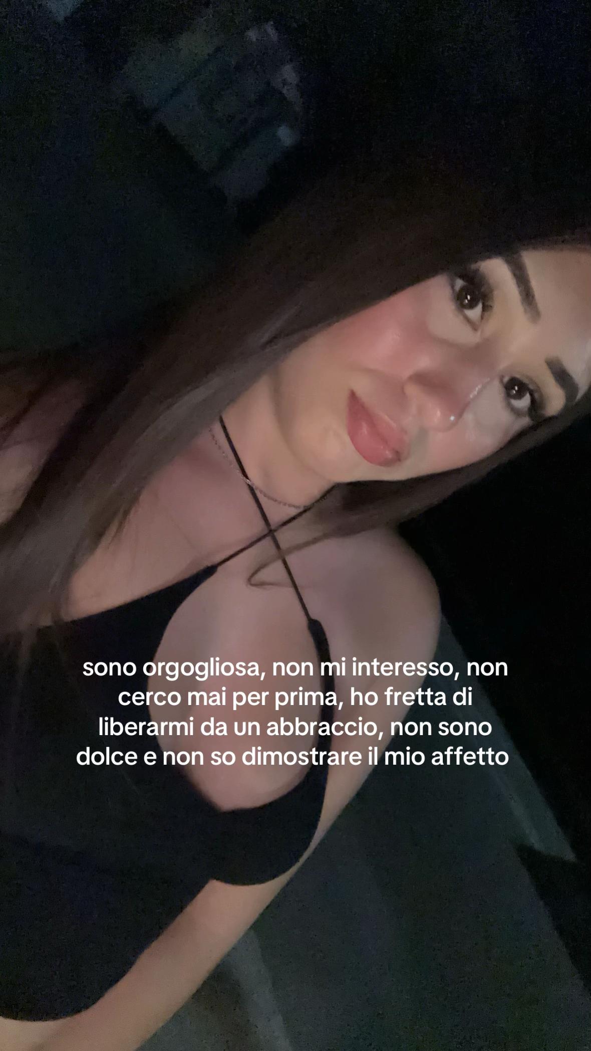 @emmù🥥