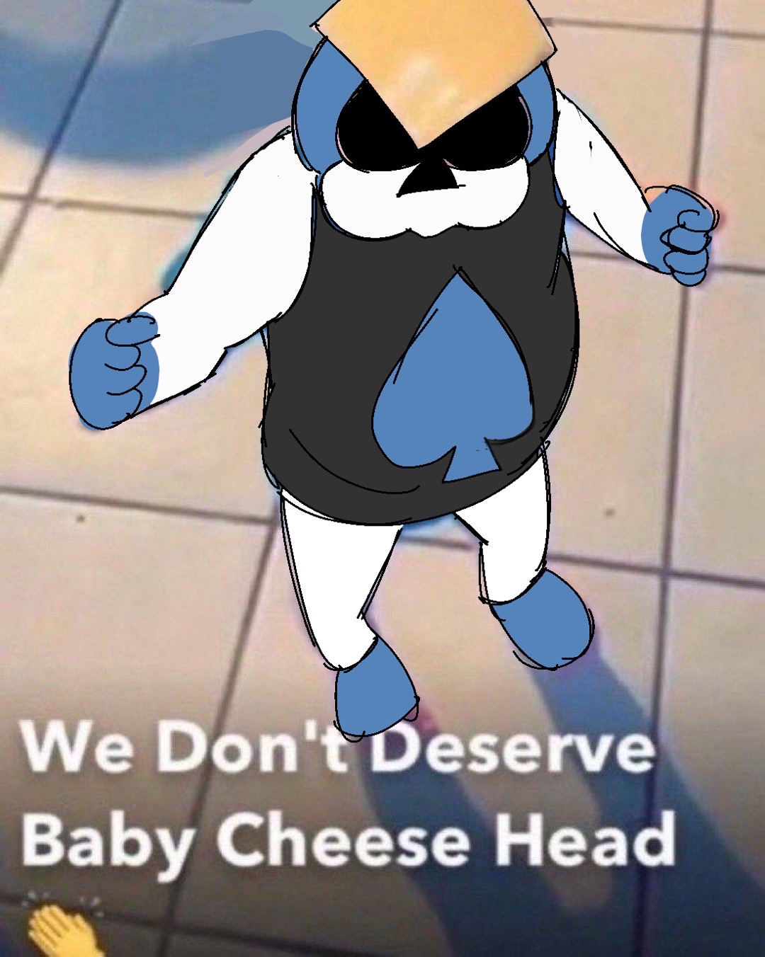@DAXY