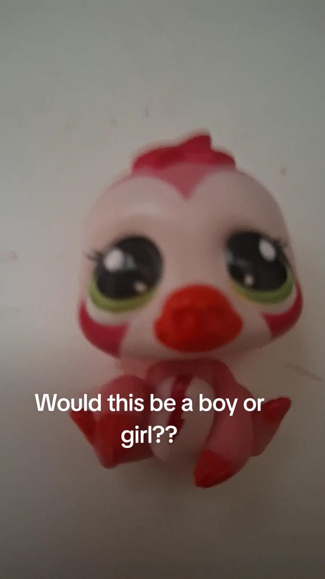 @LPSMACY