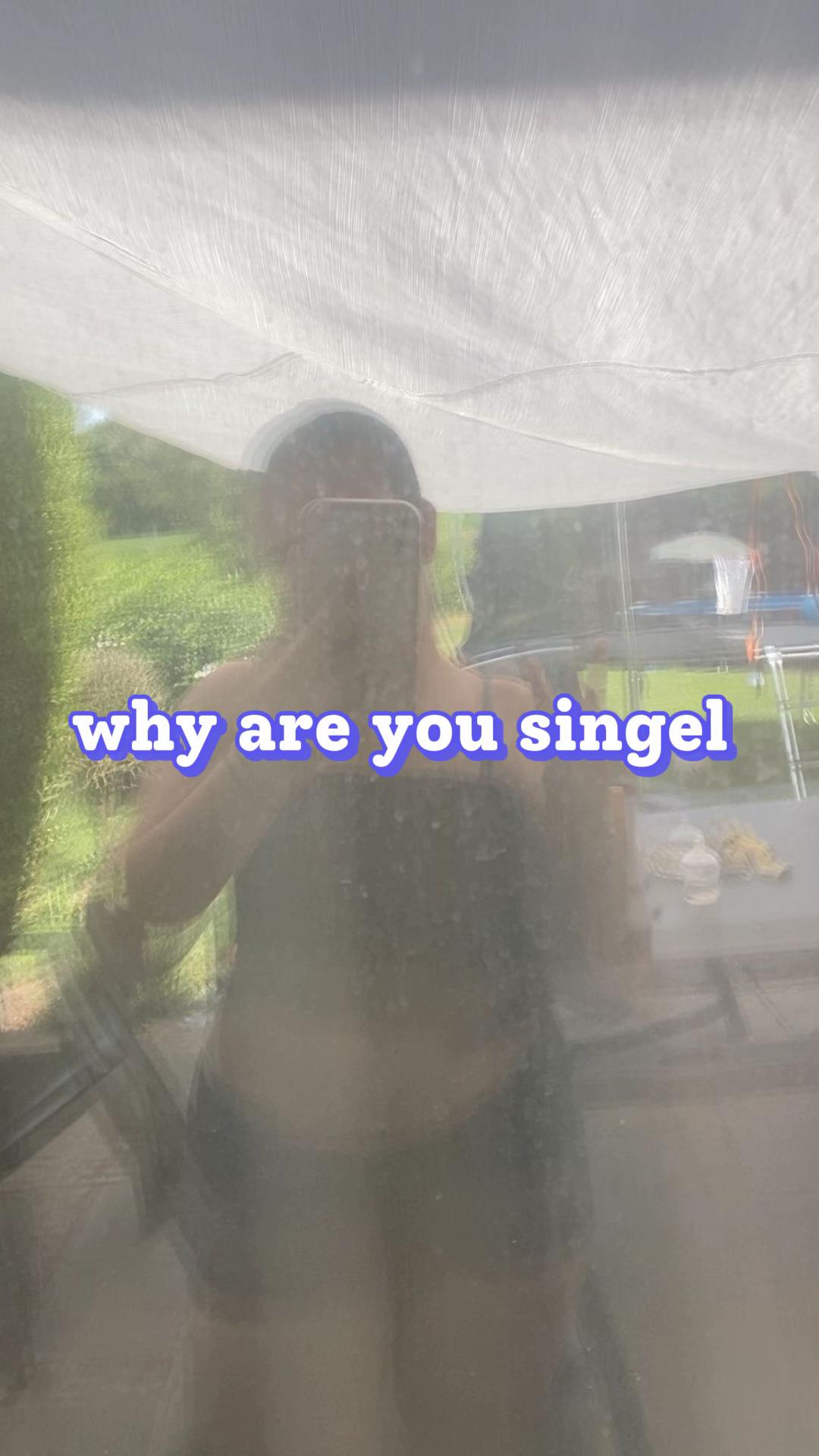 @🫰🏻Łũŋą💞