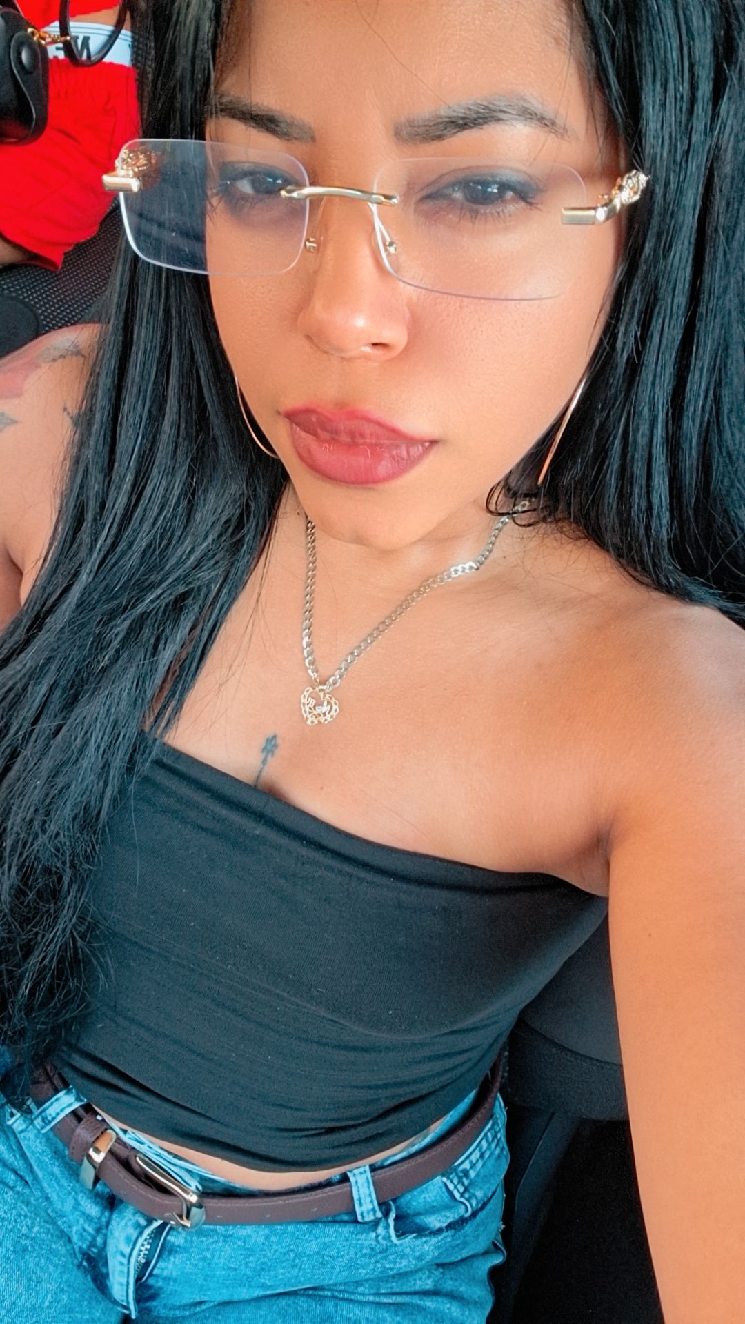 @Keili Gomez  🇨🇺🇮🇹