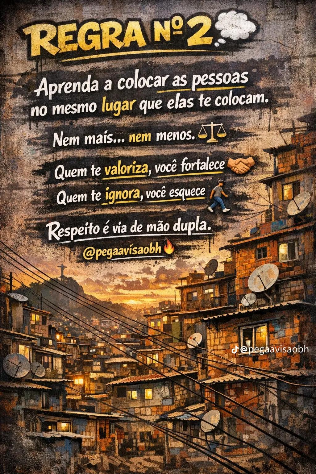 @Marinho🔴⚪🔴⚪ Alison/Ricardo🦅