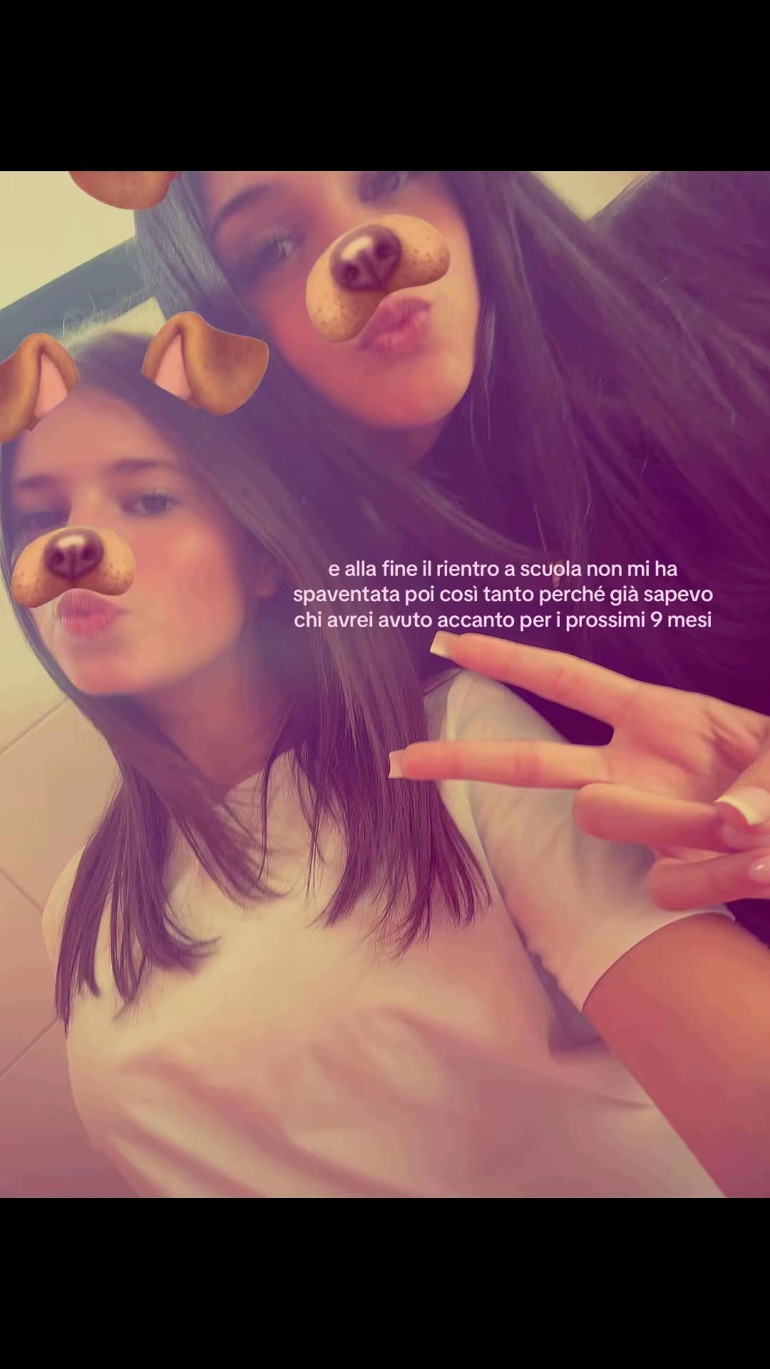 @spamm.elii🩵