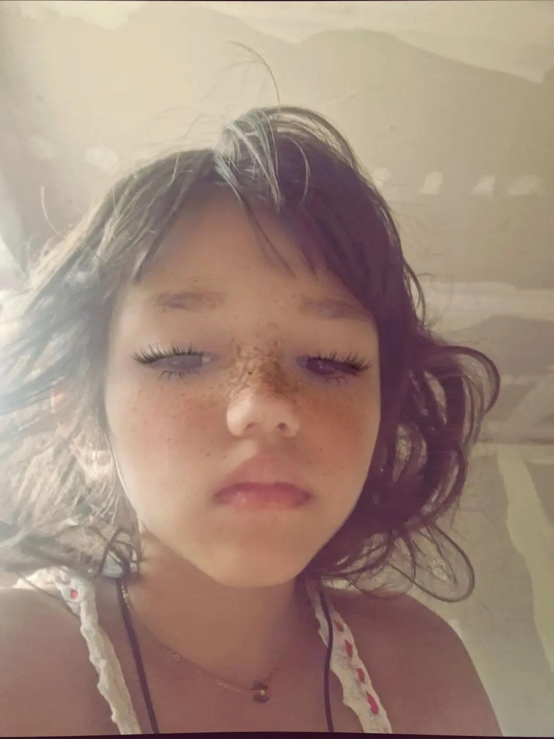 @👸👑AlinaOzman👑🤴