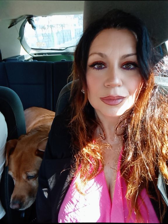 @daniela la corte