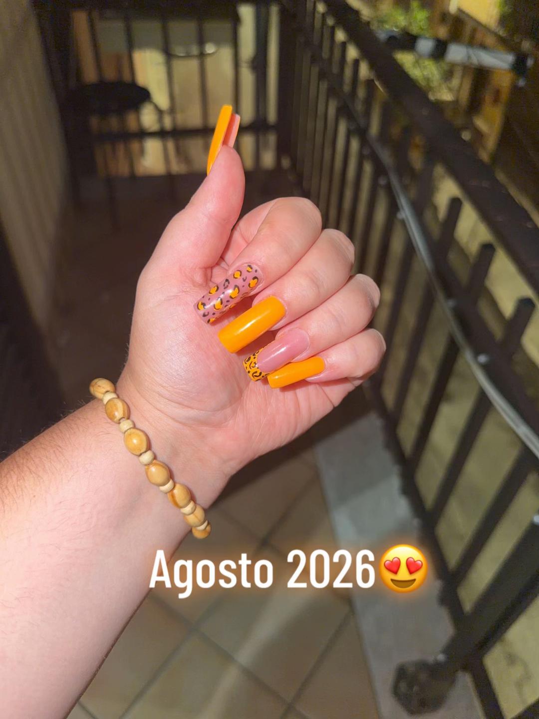 @Anna Cavagnoli❤️
