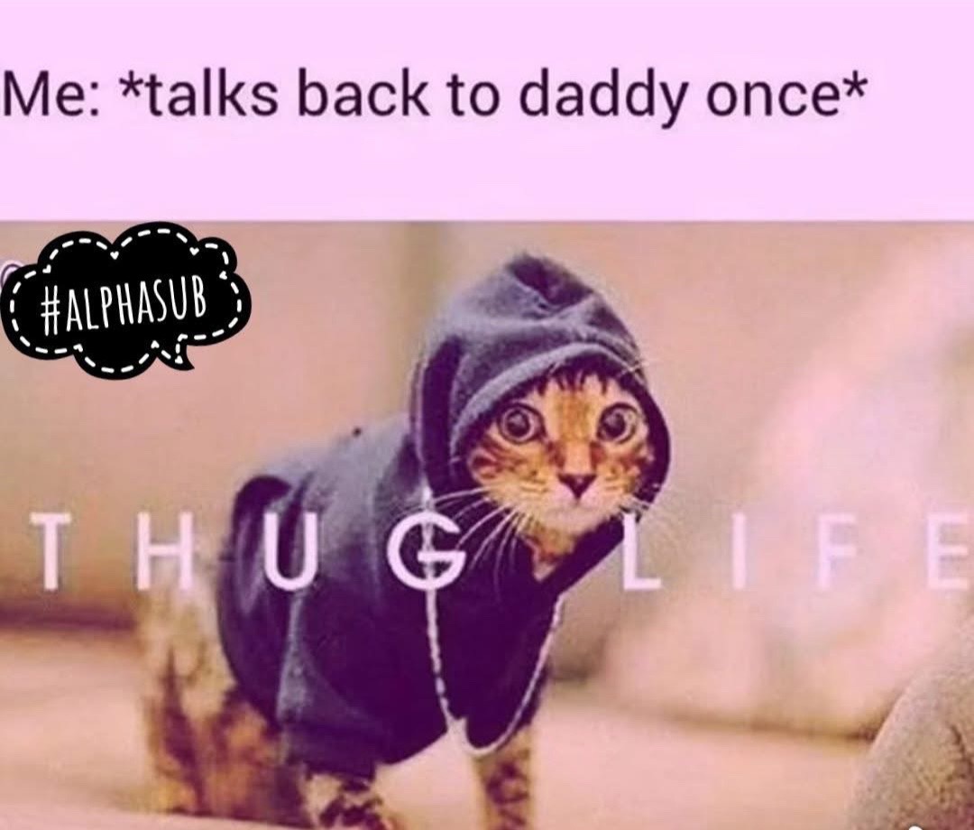 @🕷️Thatmansknot🕷️