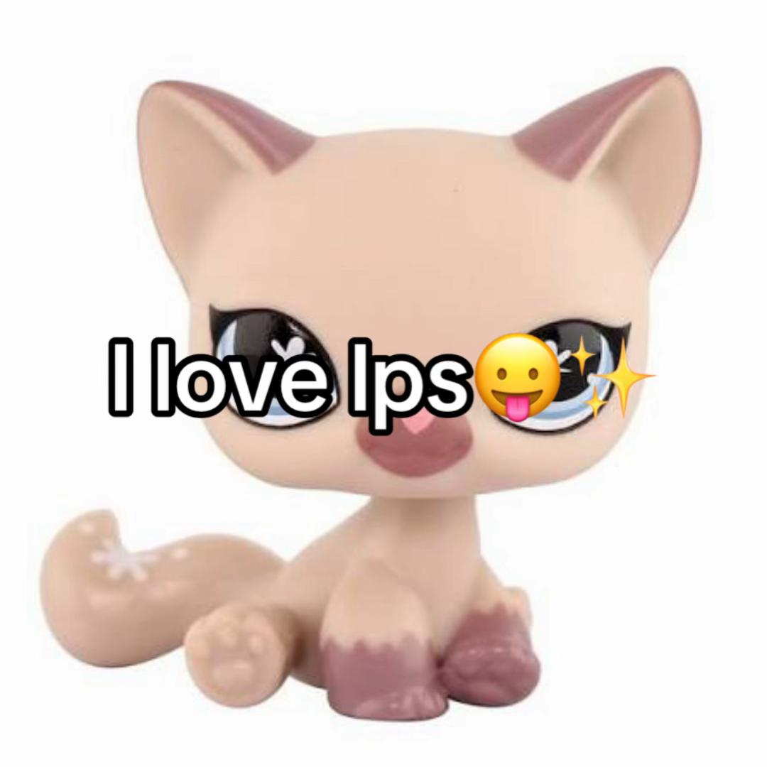 @โ๐ฟ๐พ๐ฝ๐ฎ๐ฌ๐ธ๐ป๐ฎ ๐ฑโ๐ถโ