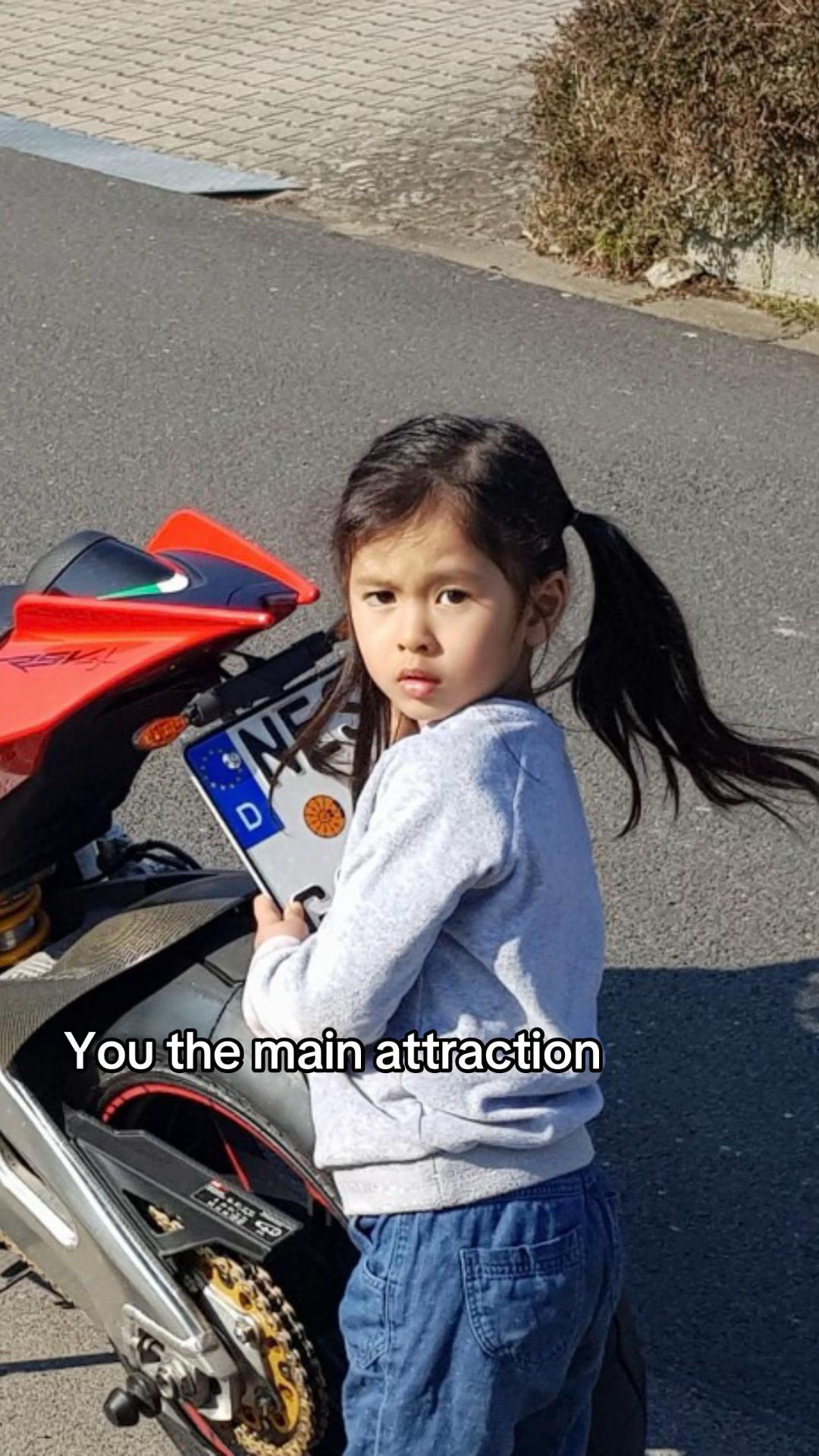 @𝐌𝐢𝐧𝐠ꨄ