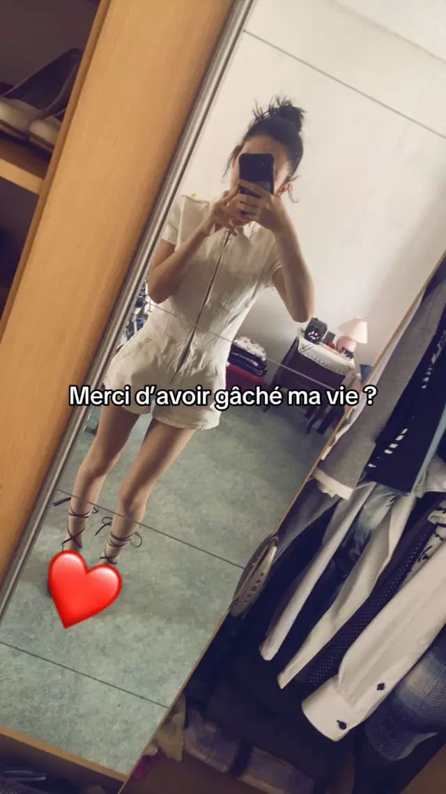 @🇬🇷