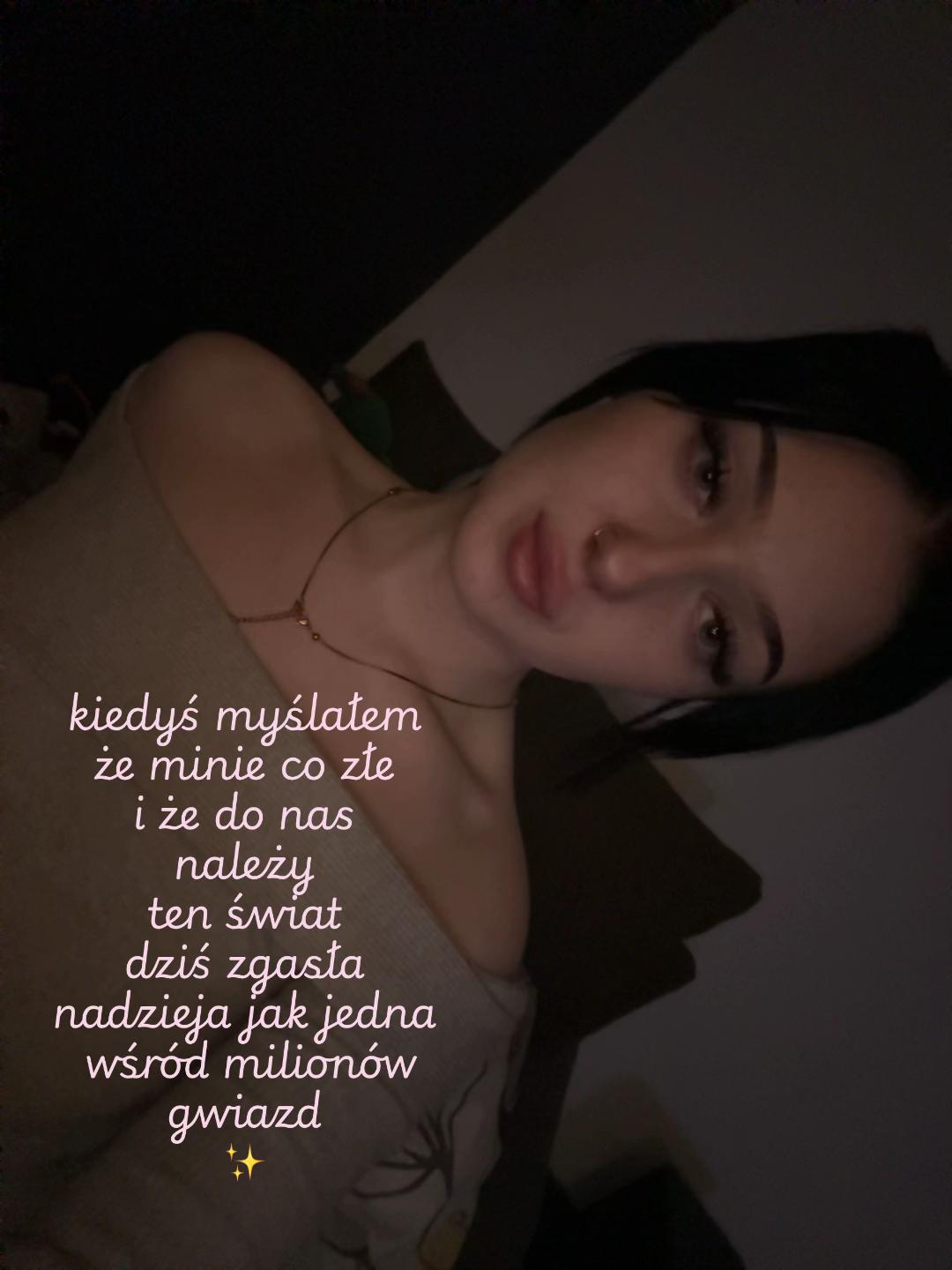 @Malinaaa
