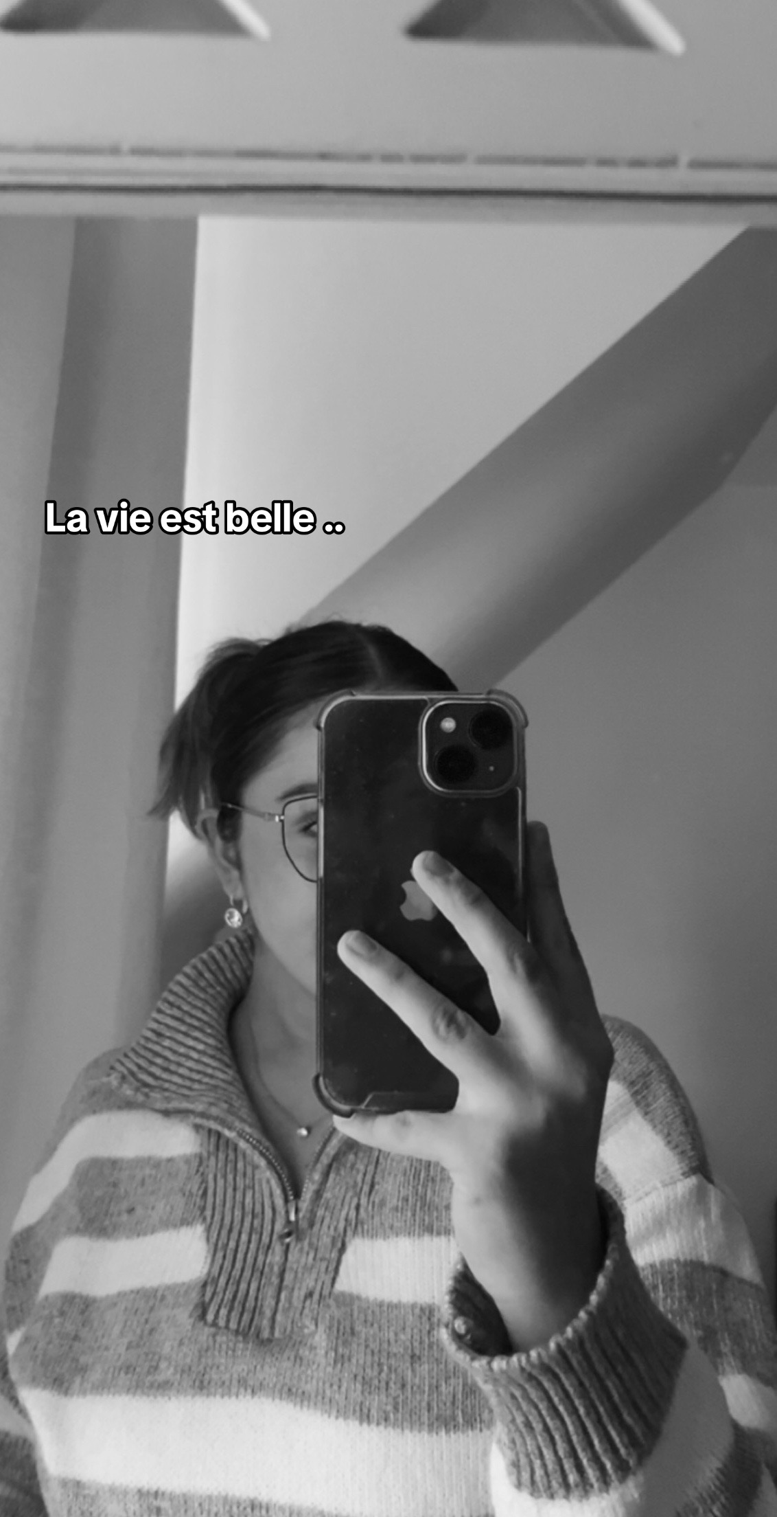 @𝓢𝓱𝓪𝓷𝓲𝓬𝓮
