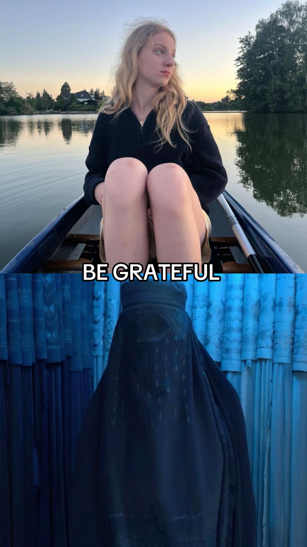 @Princess of Hamburg