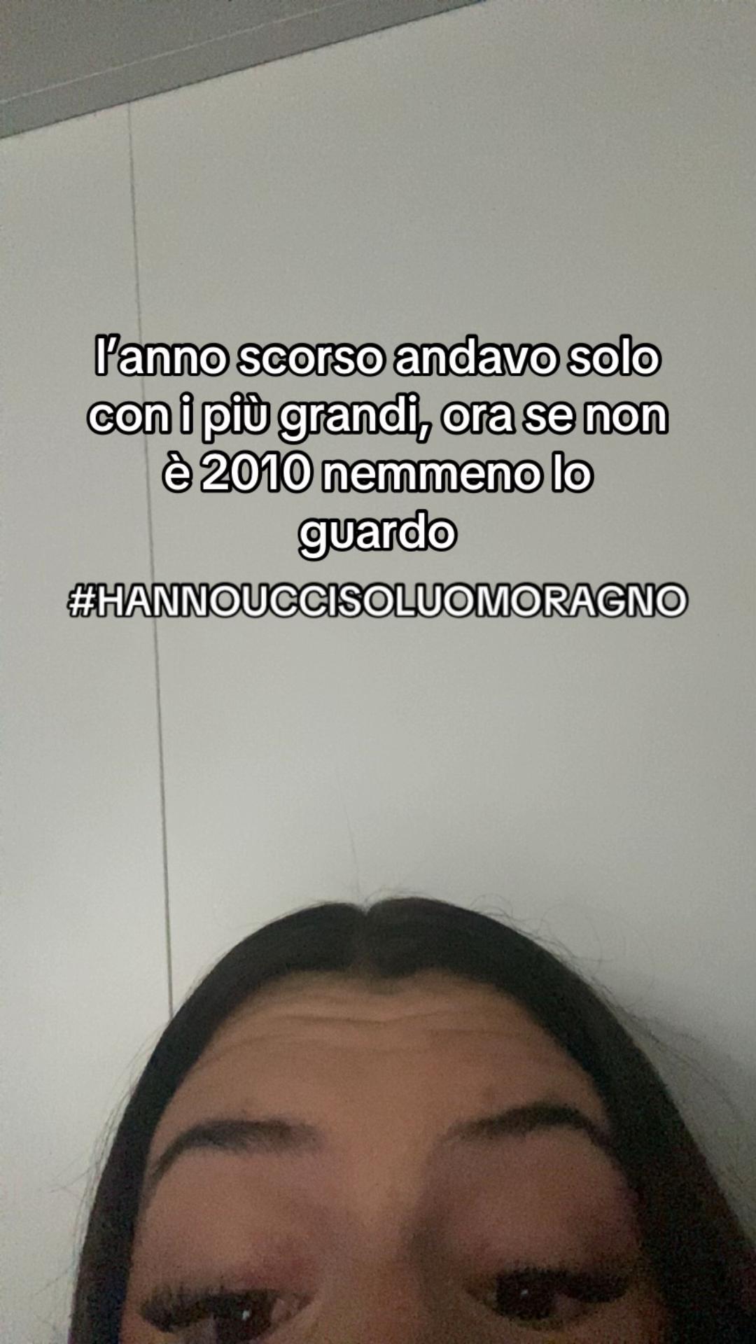 @caaatee