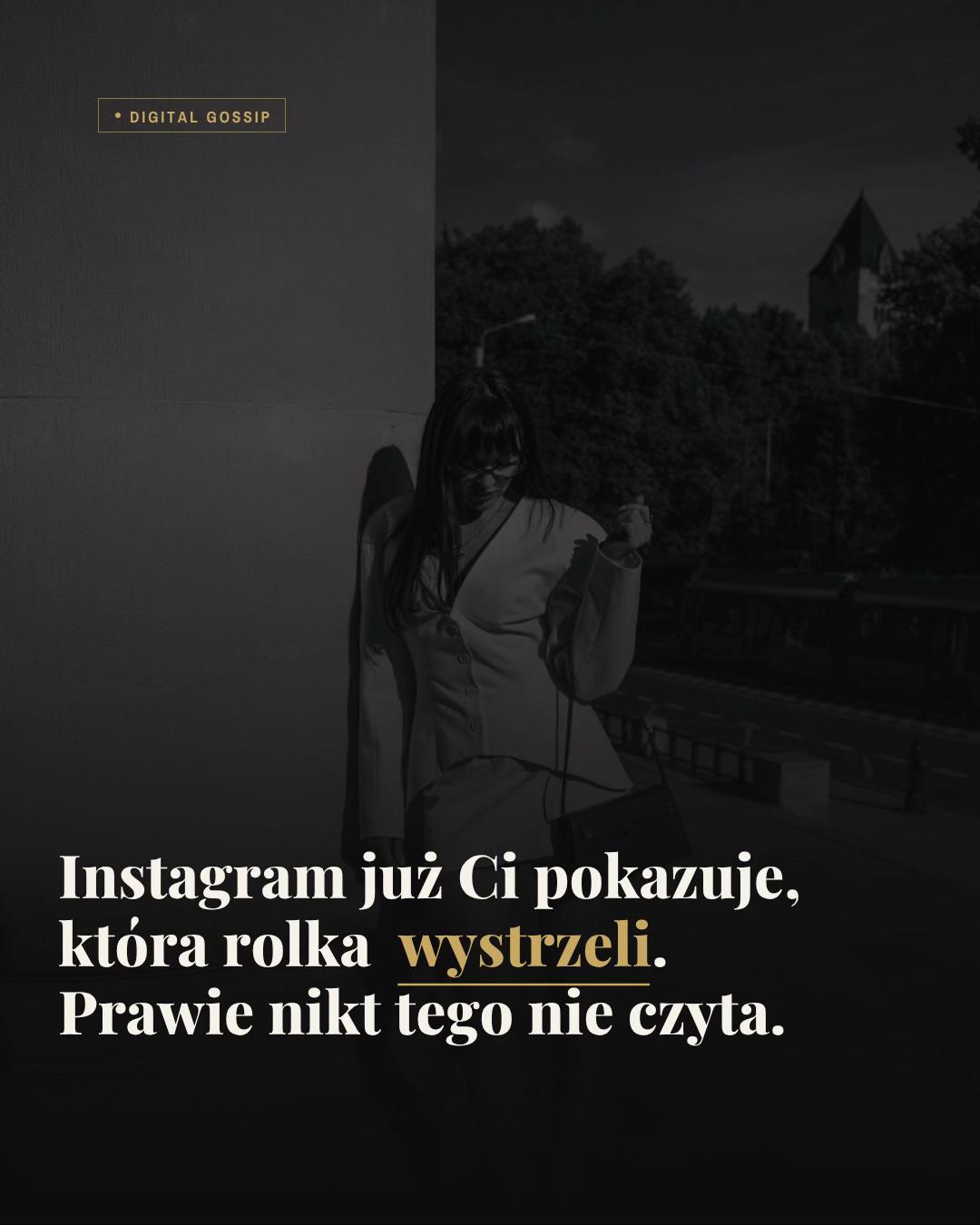 @digital.gossip