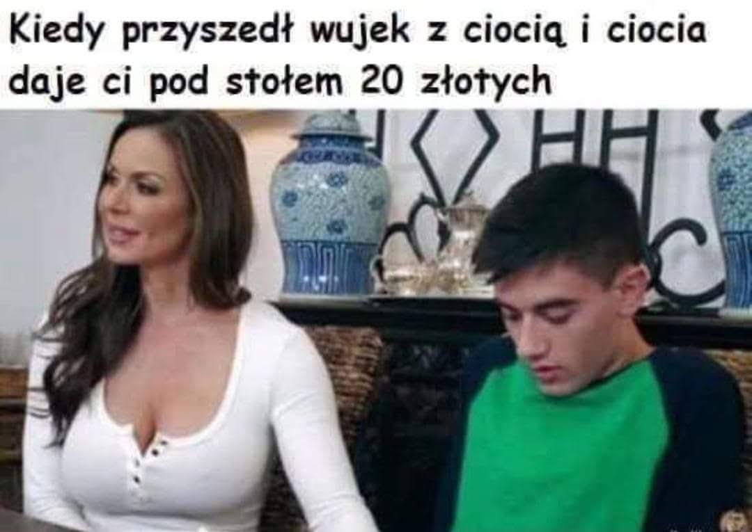 @Mr.zielin