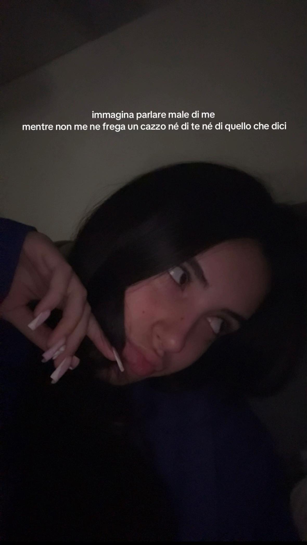 @mimì