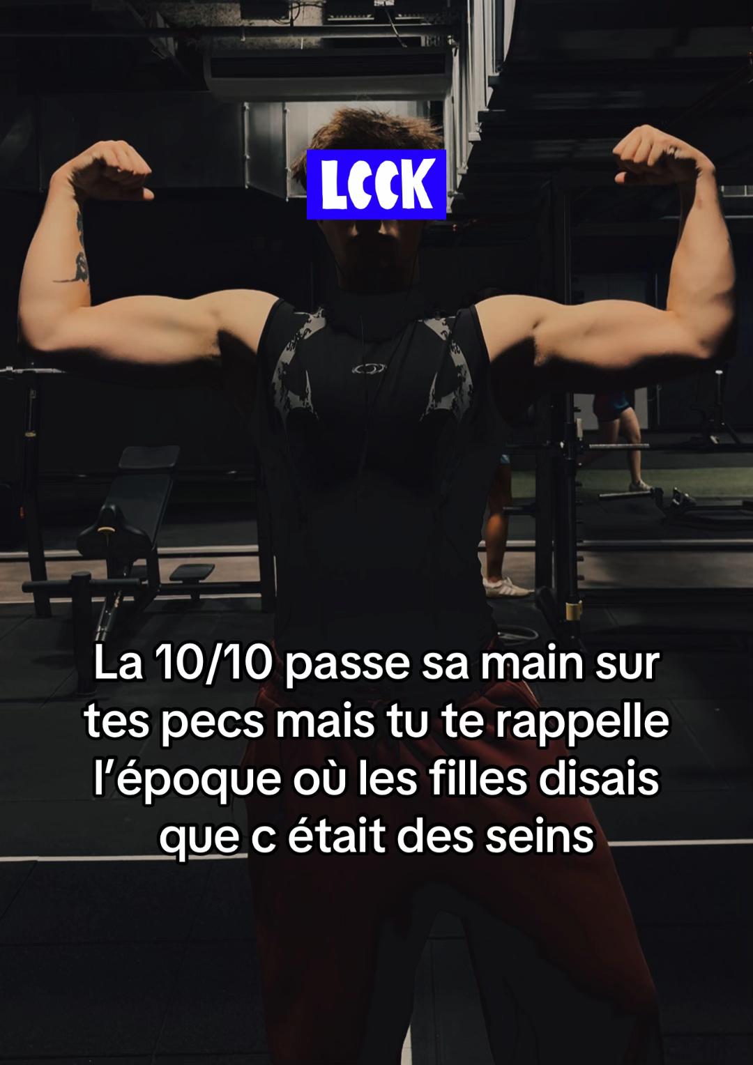 @loanh_lift