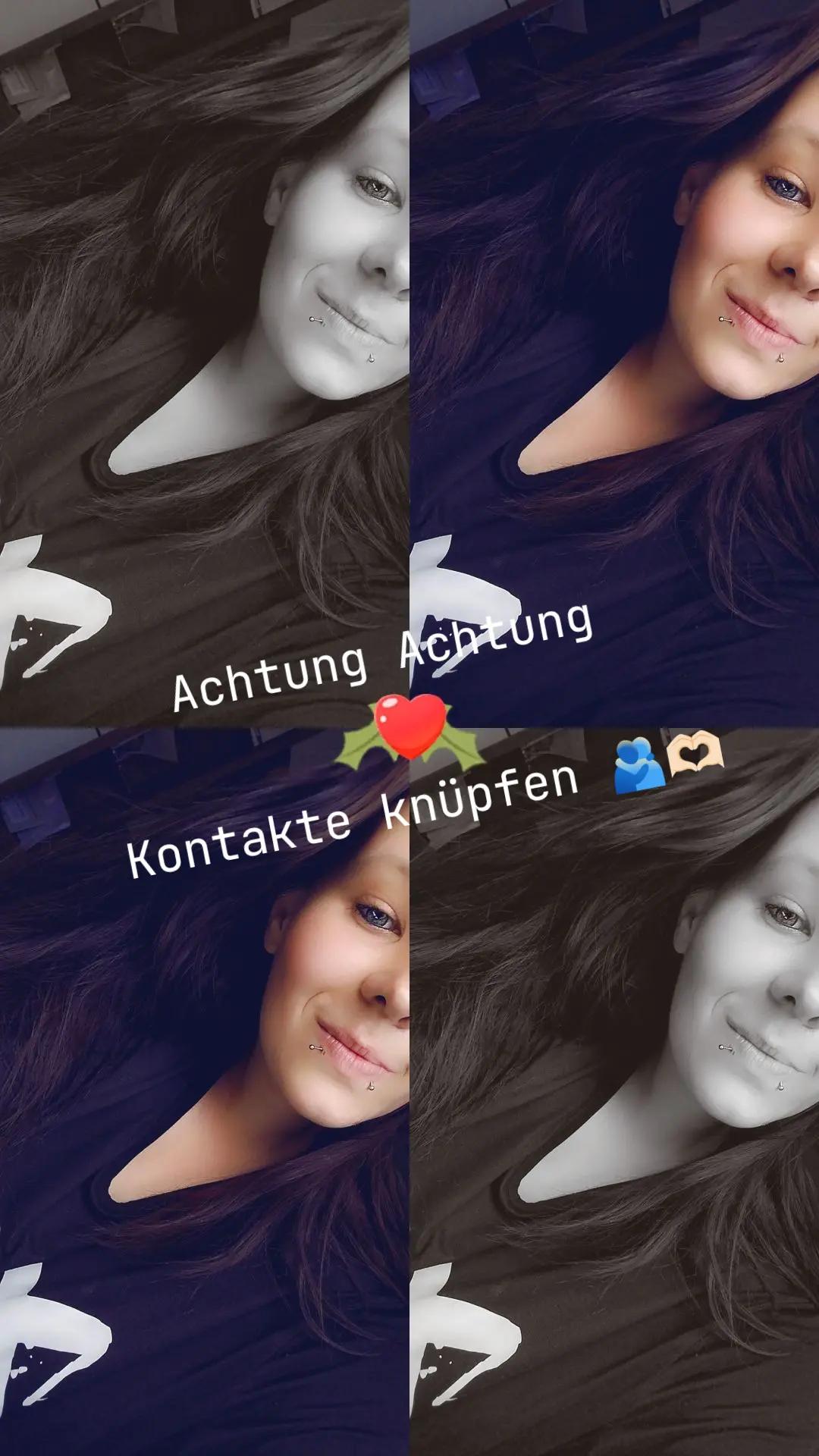@Nici_Lpz🇩🇪🦅