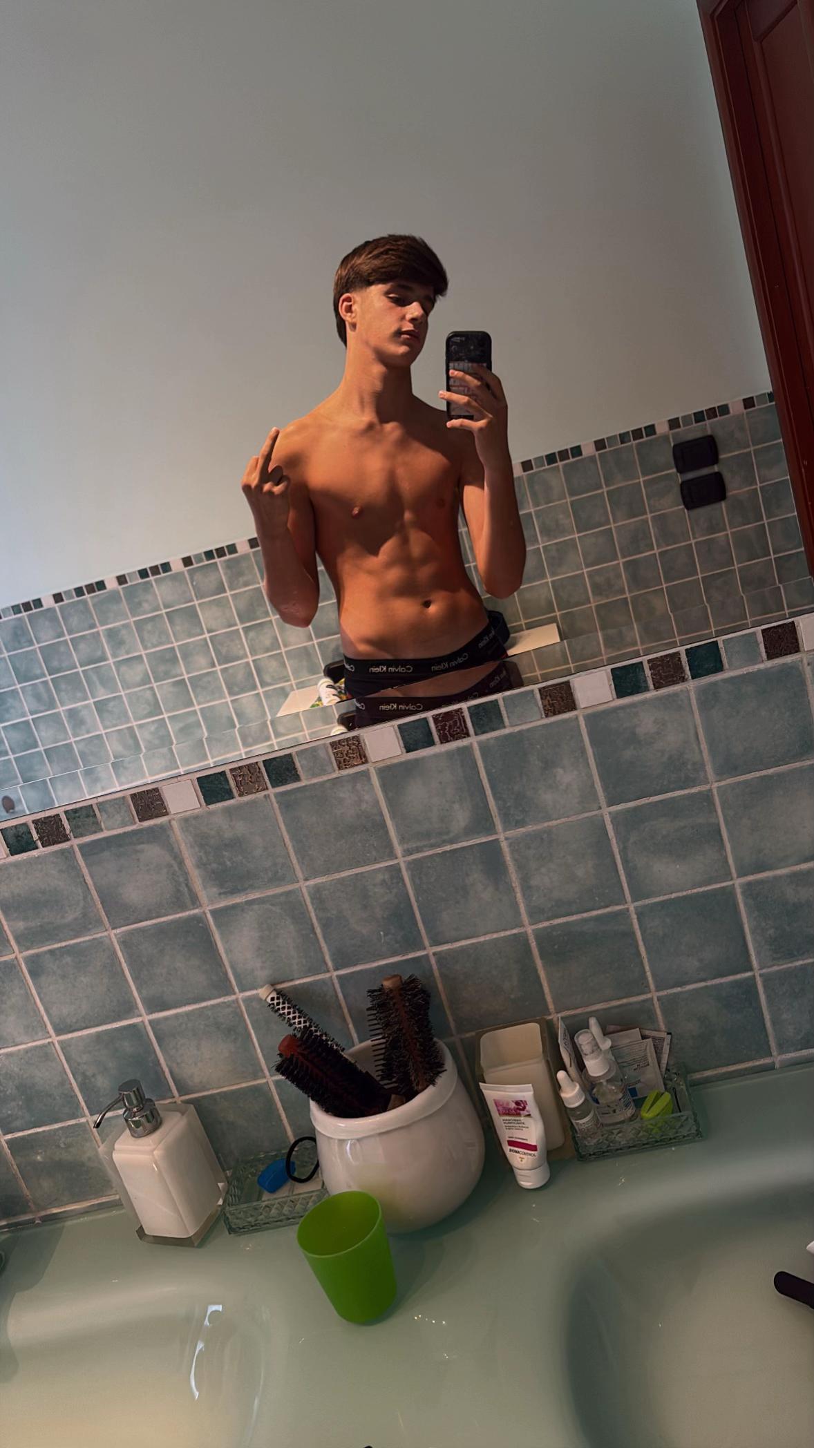 @B4W