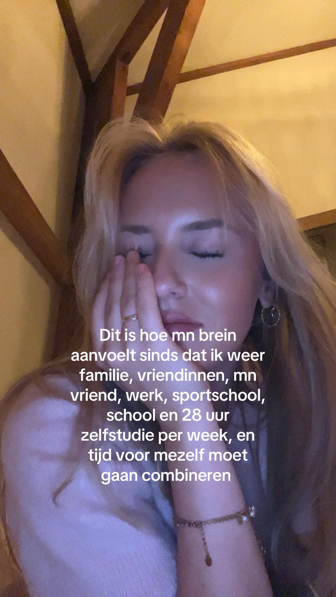 @Fleur