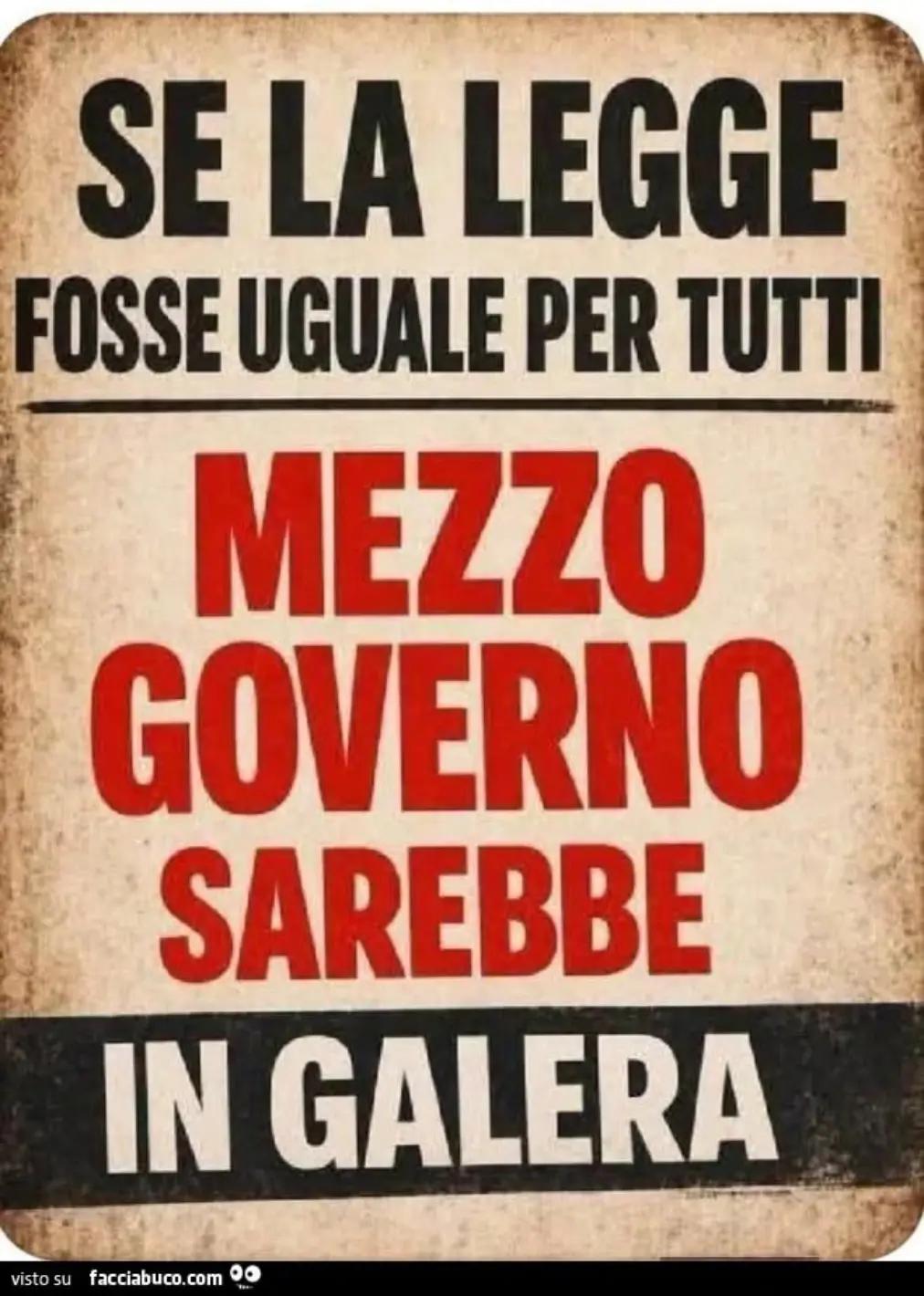 @ANNA LA BARESE 74♍❤️🌹🌹