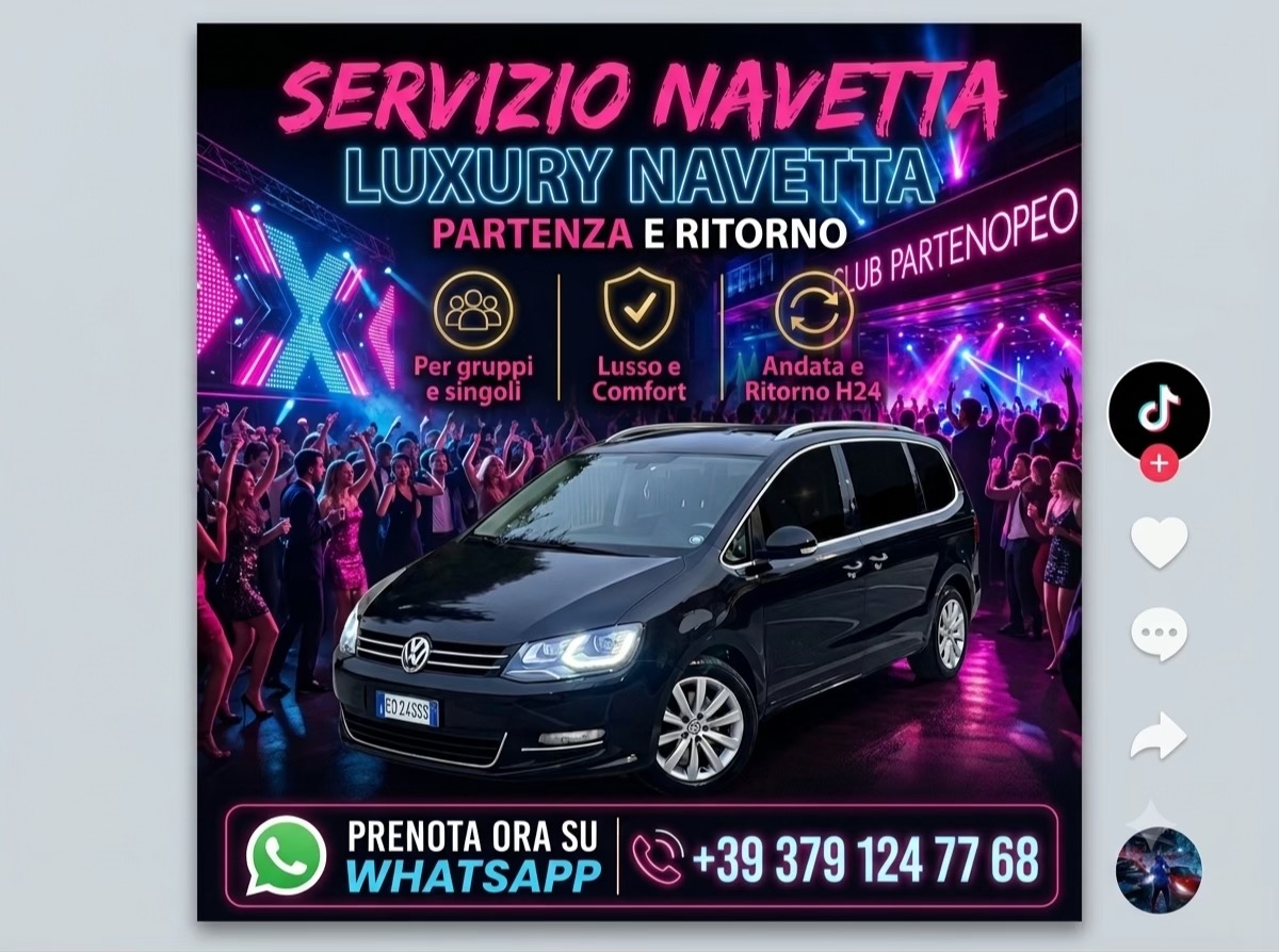 @Mario Auto SCR ๐
