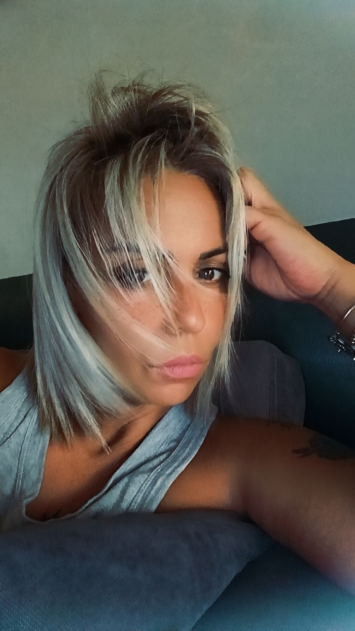 @emanuela86_