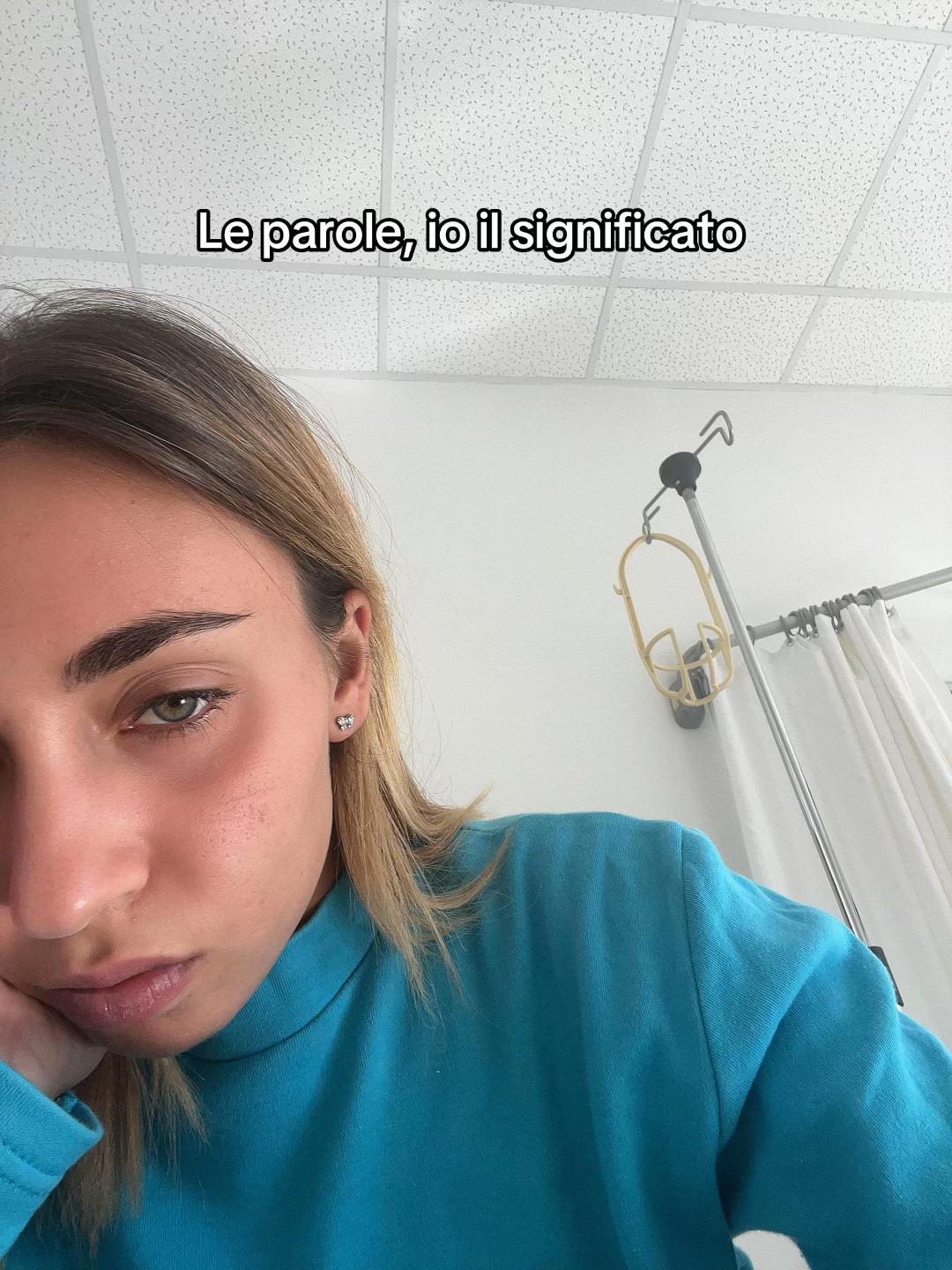 @asiamarcon2