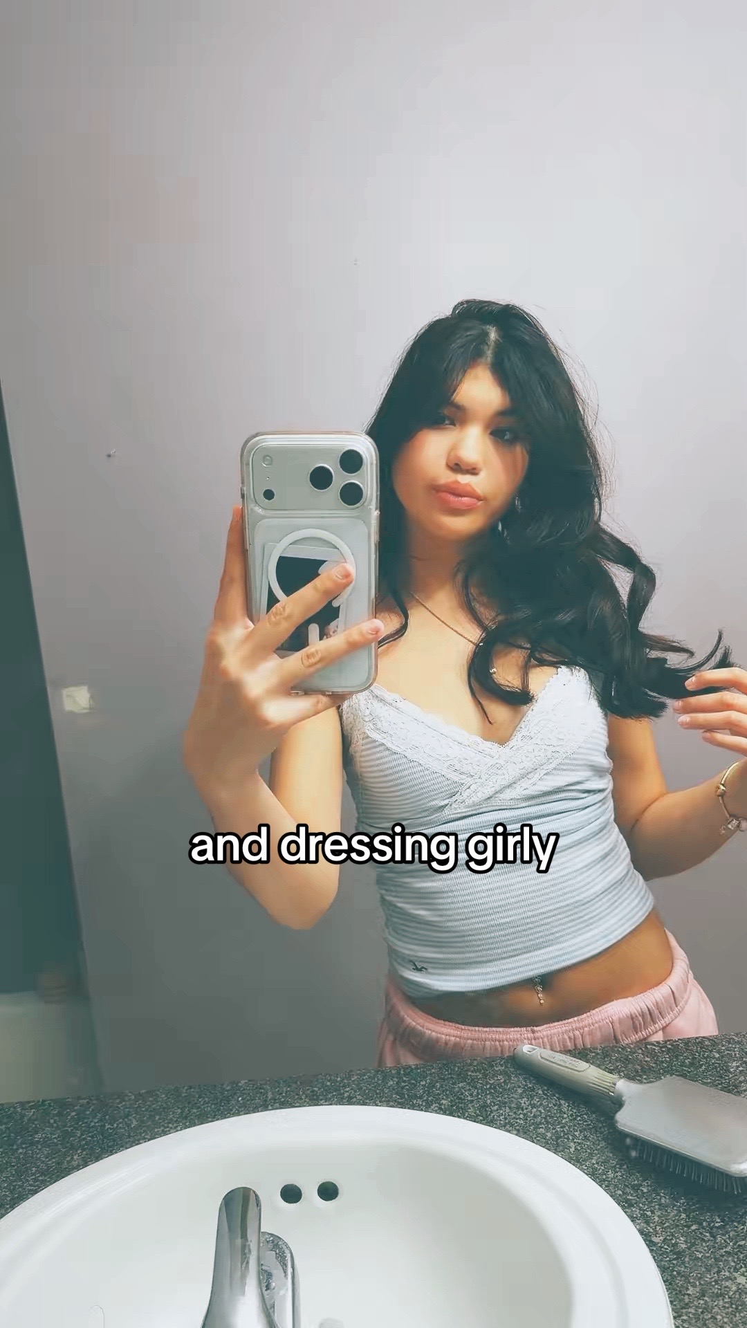 @galaxywolfgirl12345