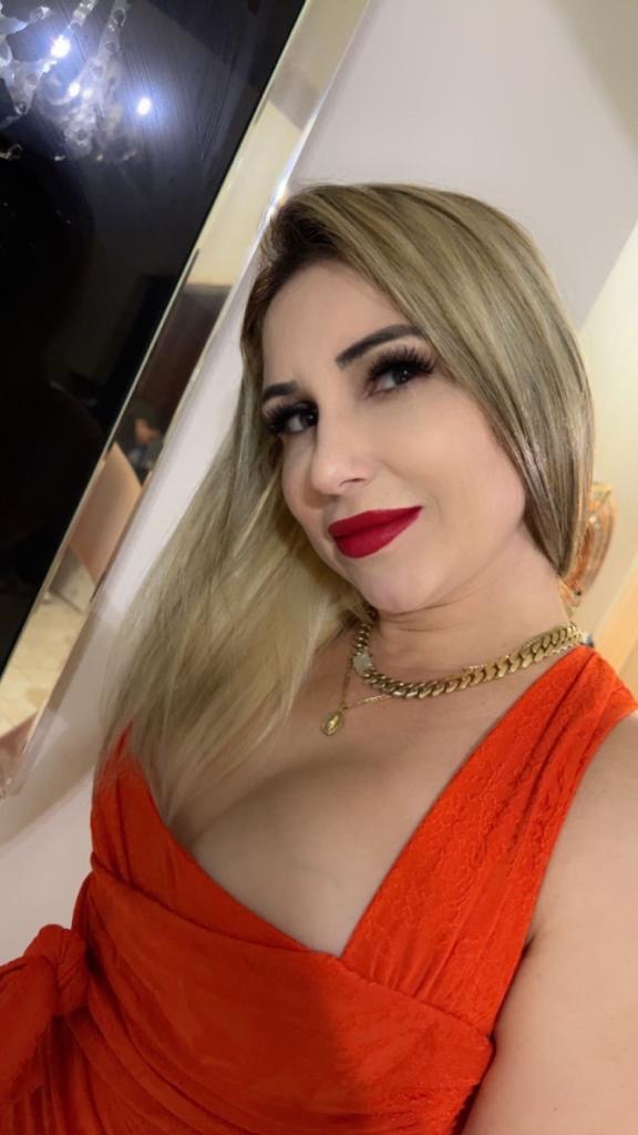 @Yaritza🍉