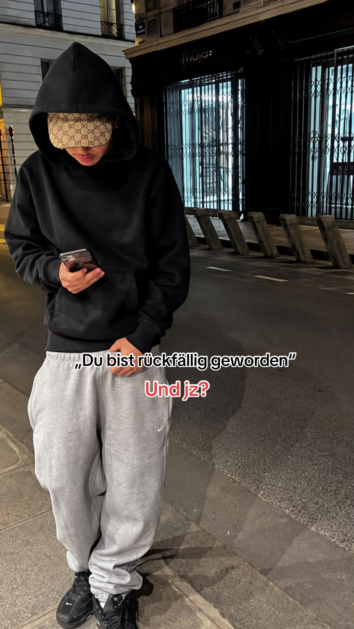 @fxnn_159