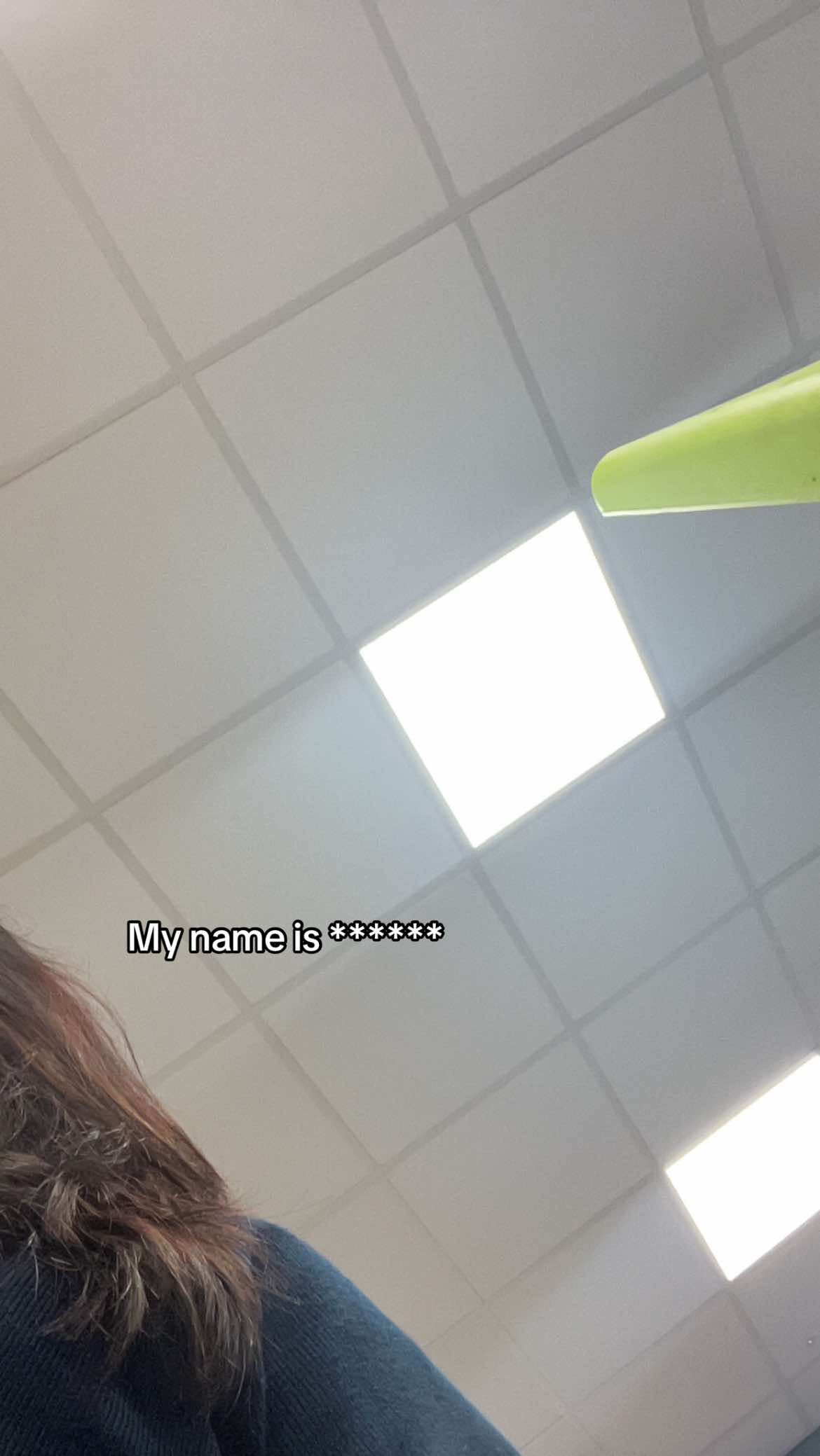 @idk.anymore