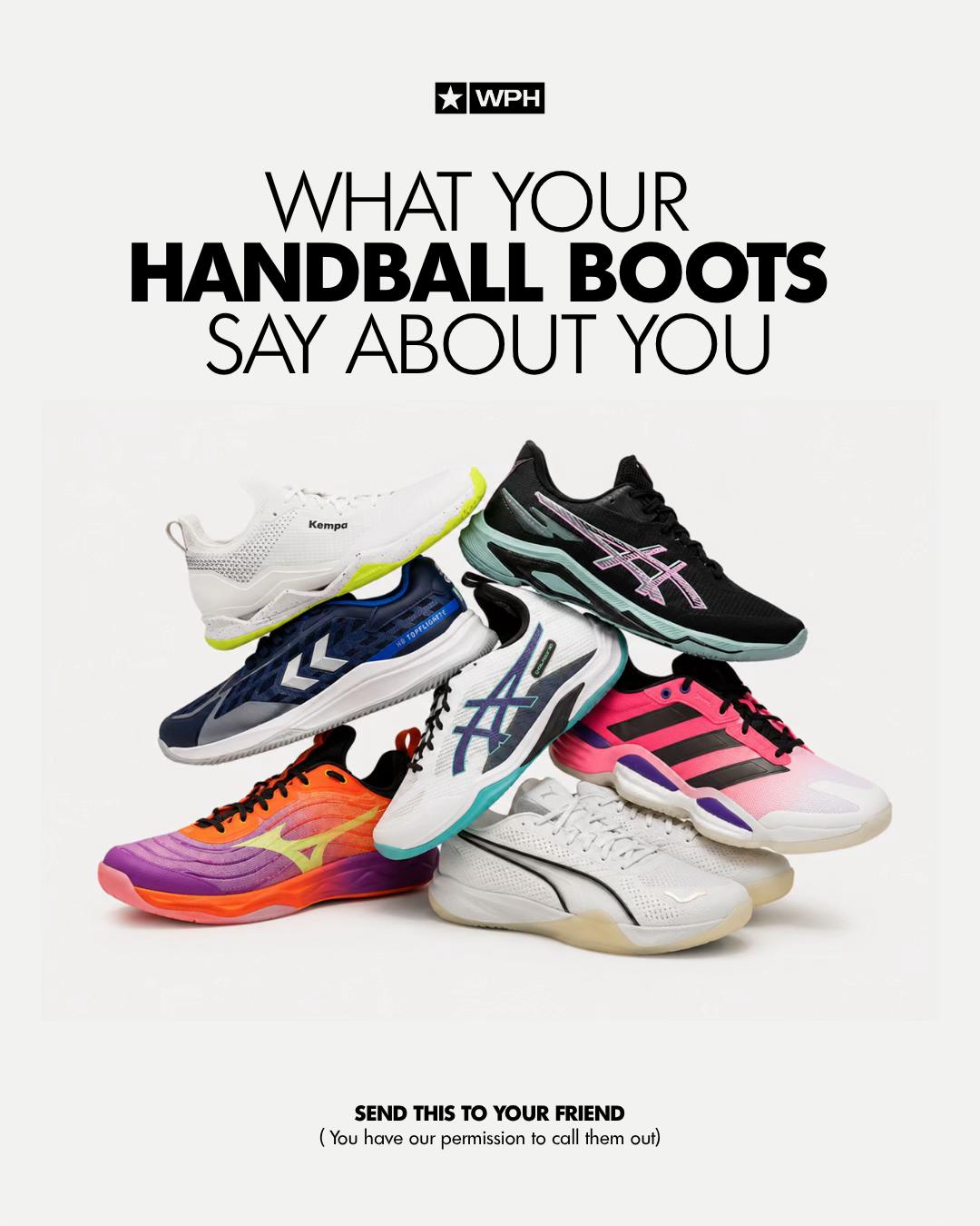 @WePlayHandball