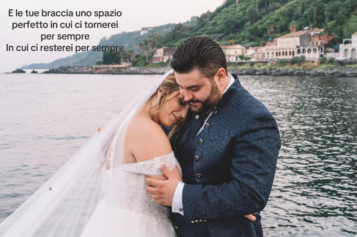 @Rosannarav